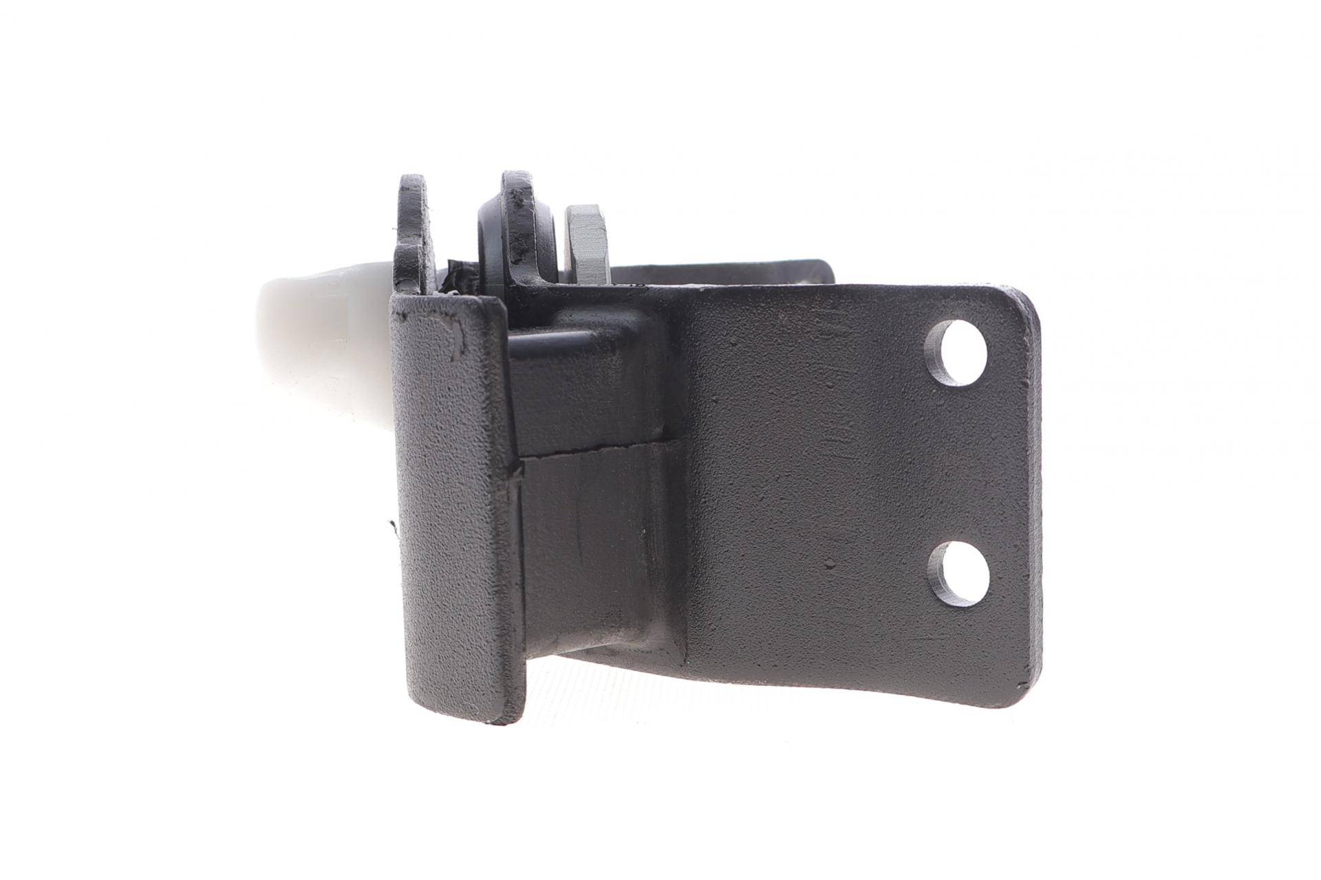 Подушка двигуна Toyota Hilux/Land Cruiser Prado 02-