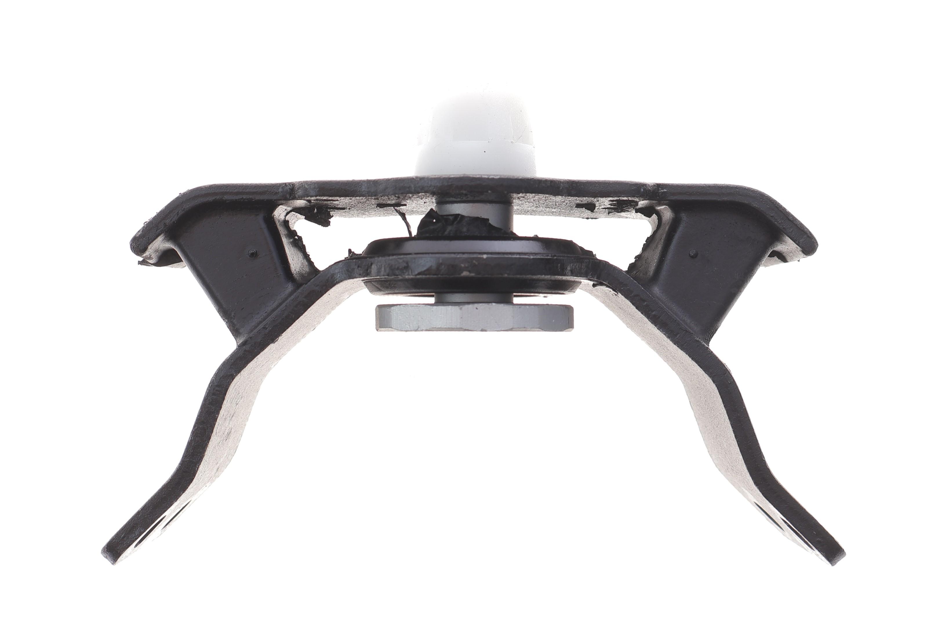 Подушка двигателя Toyota Hilux/Land Cruiser Prado 02-