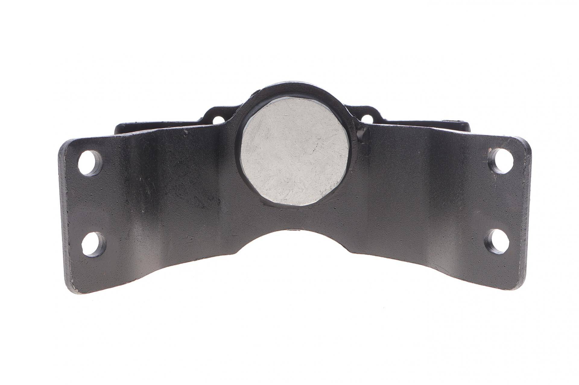 Подушка двигуна Toyota Hilux/Land Cruiser Prado 02-