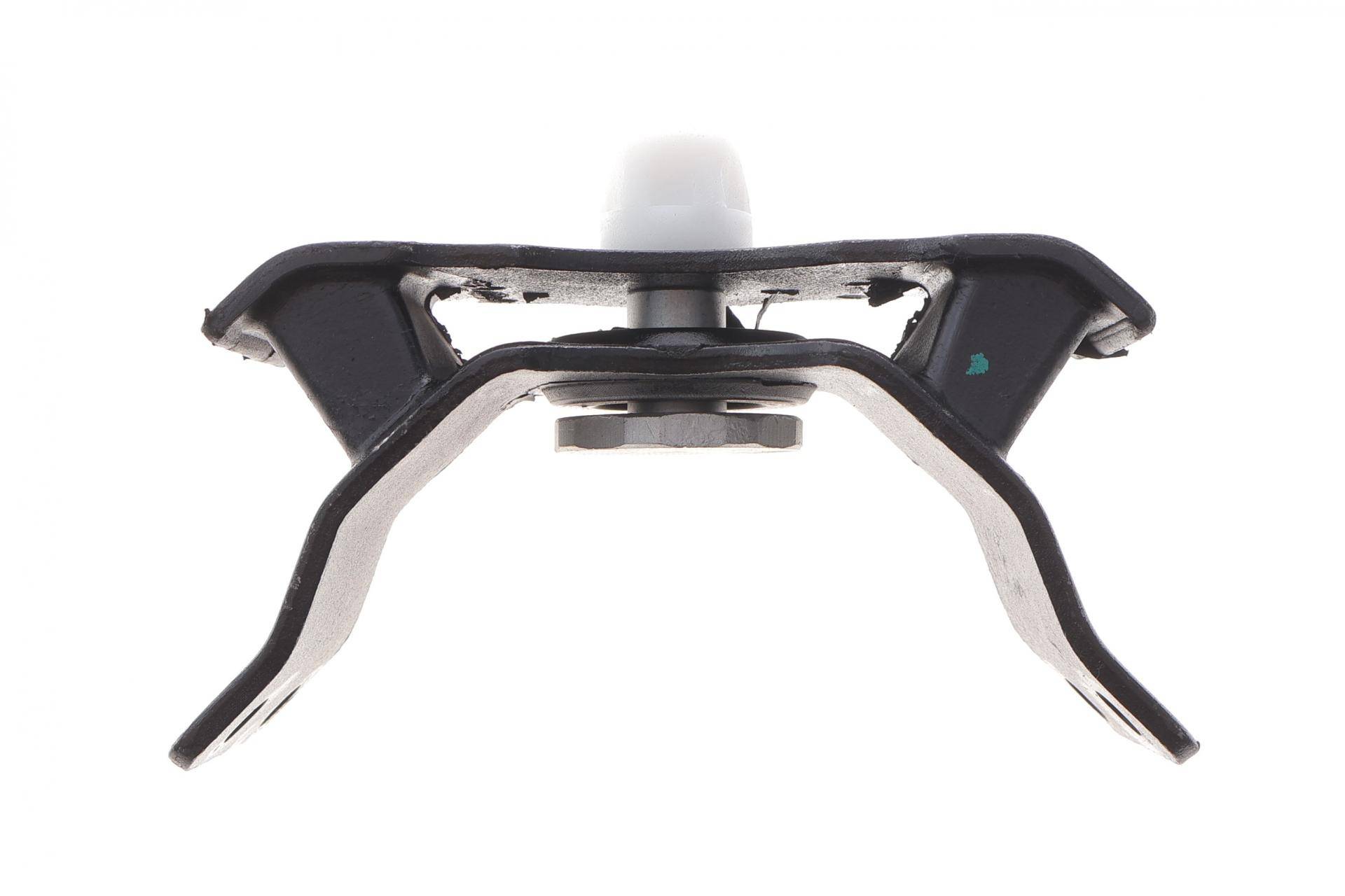 Подушка двигуна Toyota Hilux/Land Cruiser Prado 02-