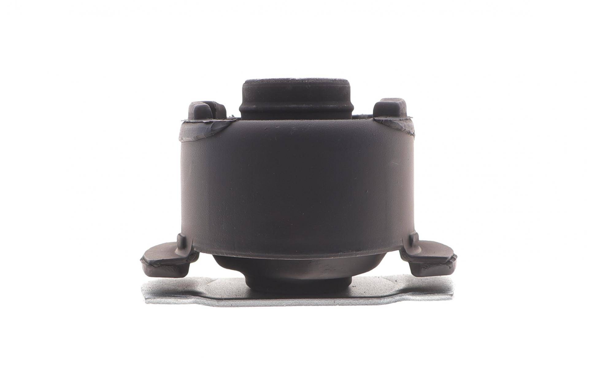 Сайлентблок балки (задньої) Renault Laguna II 01- (R)