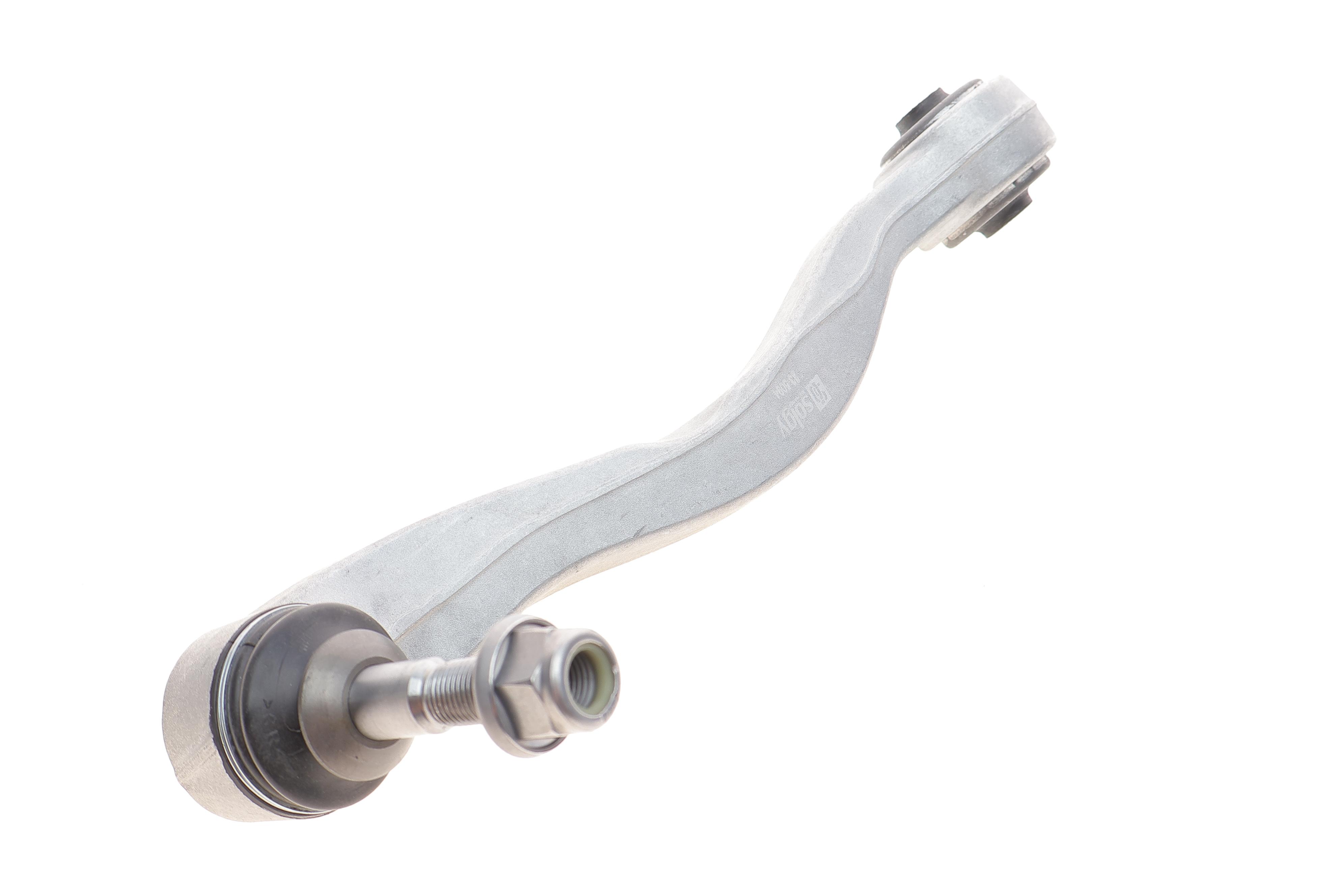 Важіль підвіски (передній/знизу/ззаду) (L) BMW 5 (E60/E61) 03-10 M47/M54/M57/N43/N47/N52/N62