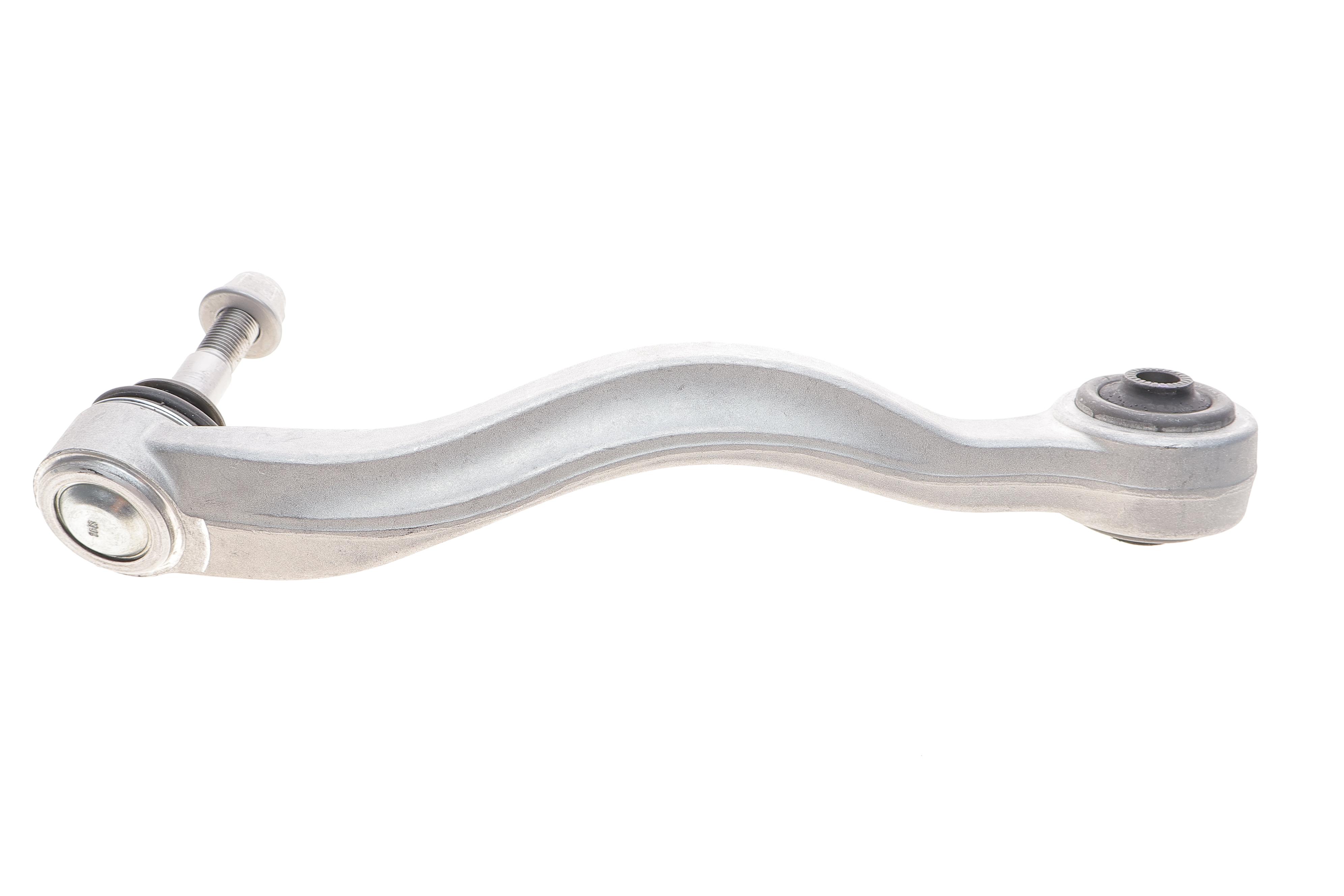 Важіль підвіски (передній/знизу/ззаду) (L) BMW 5 (E60/E61) 03-10 M47/M54/M57/N43/N47/N52/N62