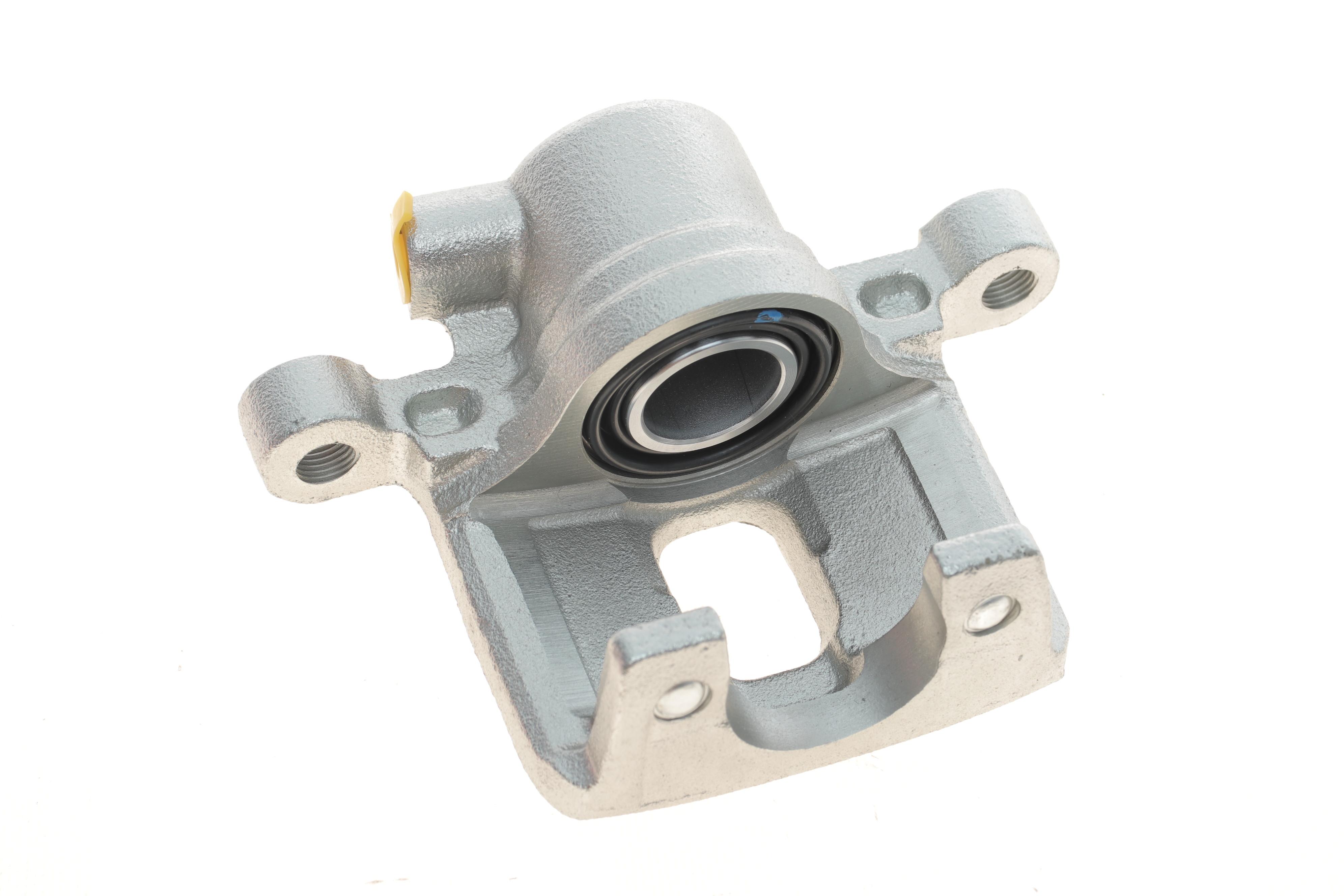 Супорт гальмівний (задній) (R) Mitsubishi Lancer VII/Outlander I 02-13 (d=38)