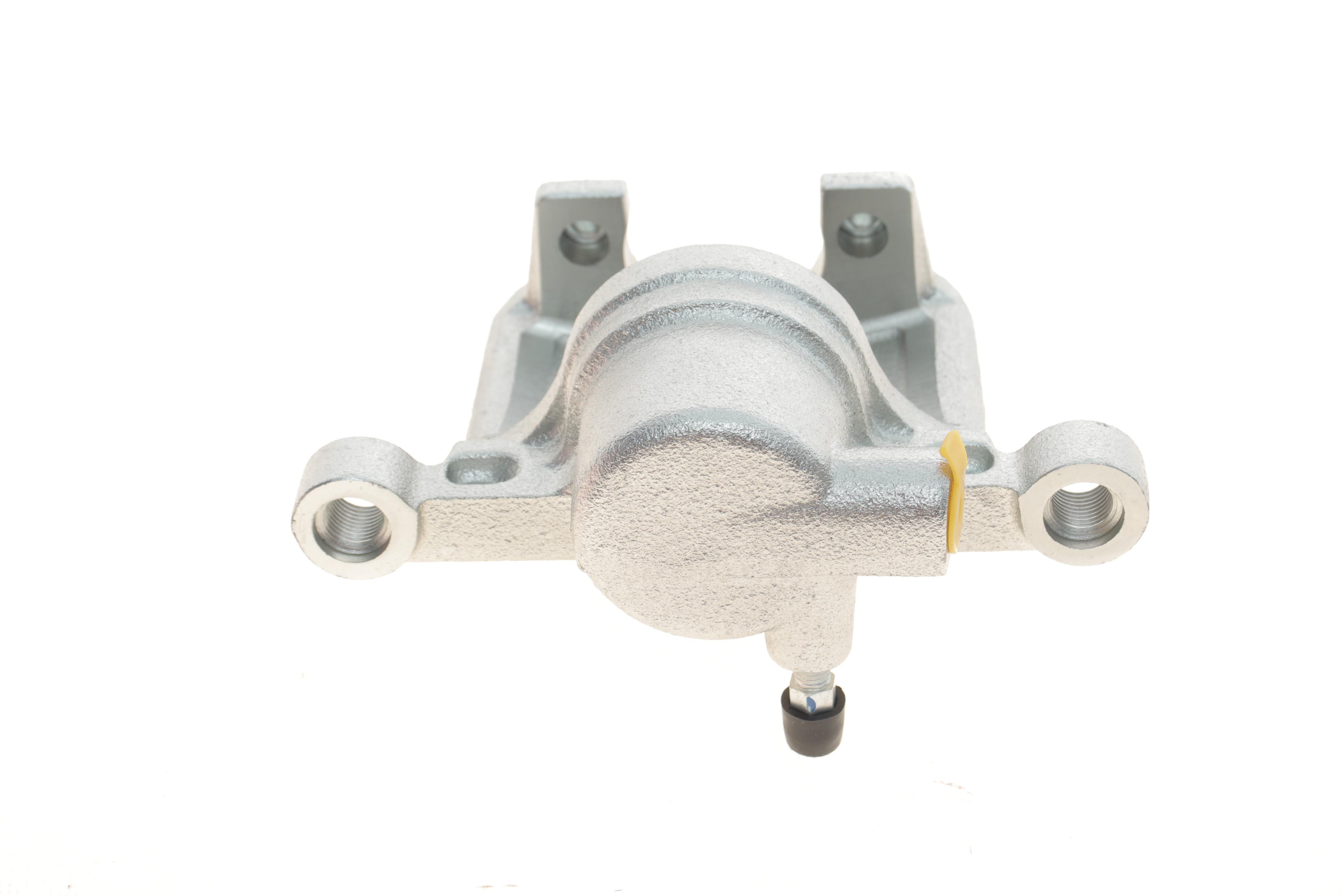 Супорт гальмівний (задній) (R) Mitsubishi Lancer VII/Outlander I 02-13 (d=38)