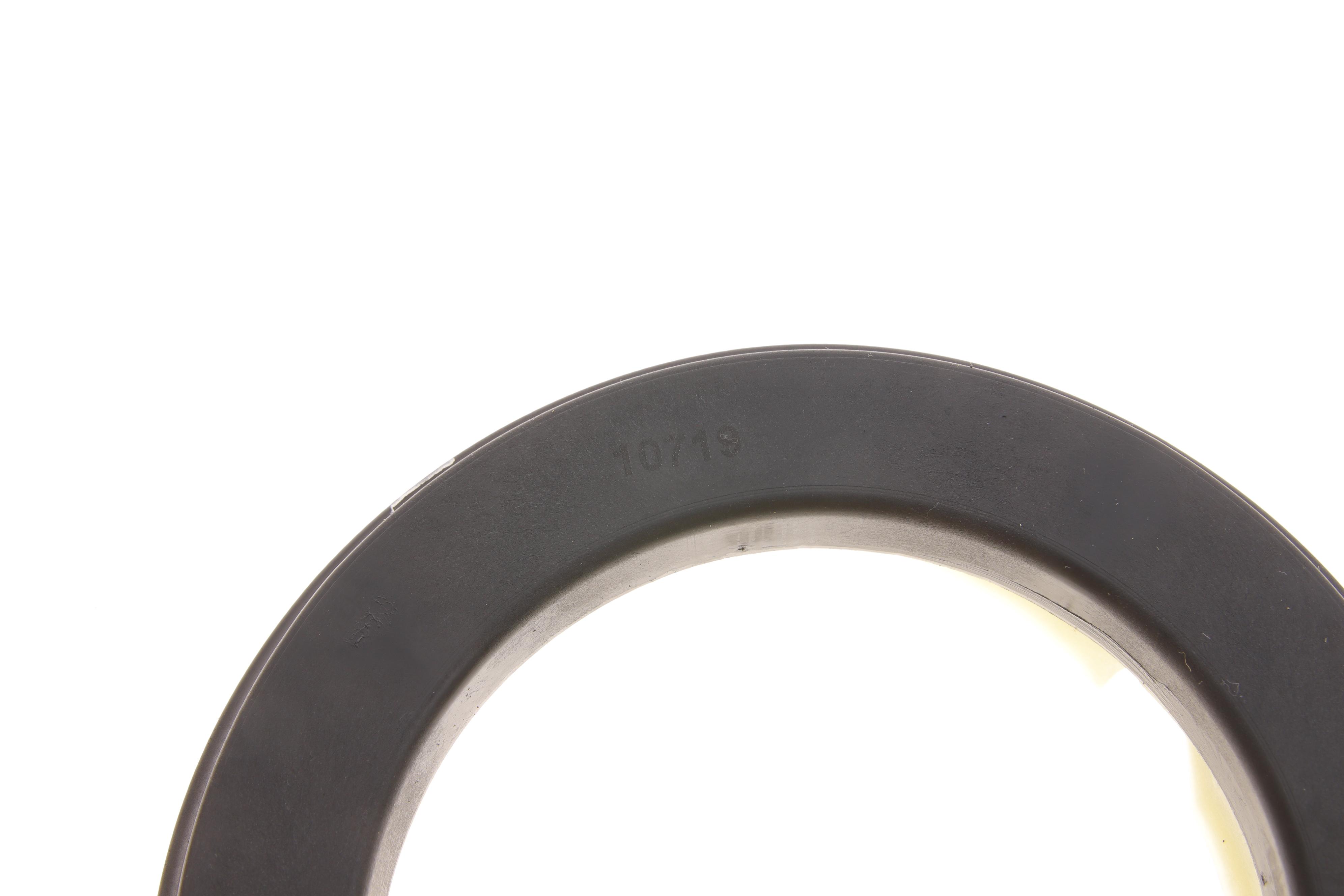 Подушка амортизатора (переднего) + подшипник Renault Megane II/Scenic II 04-