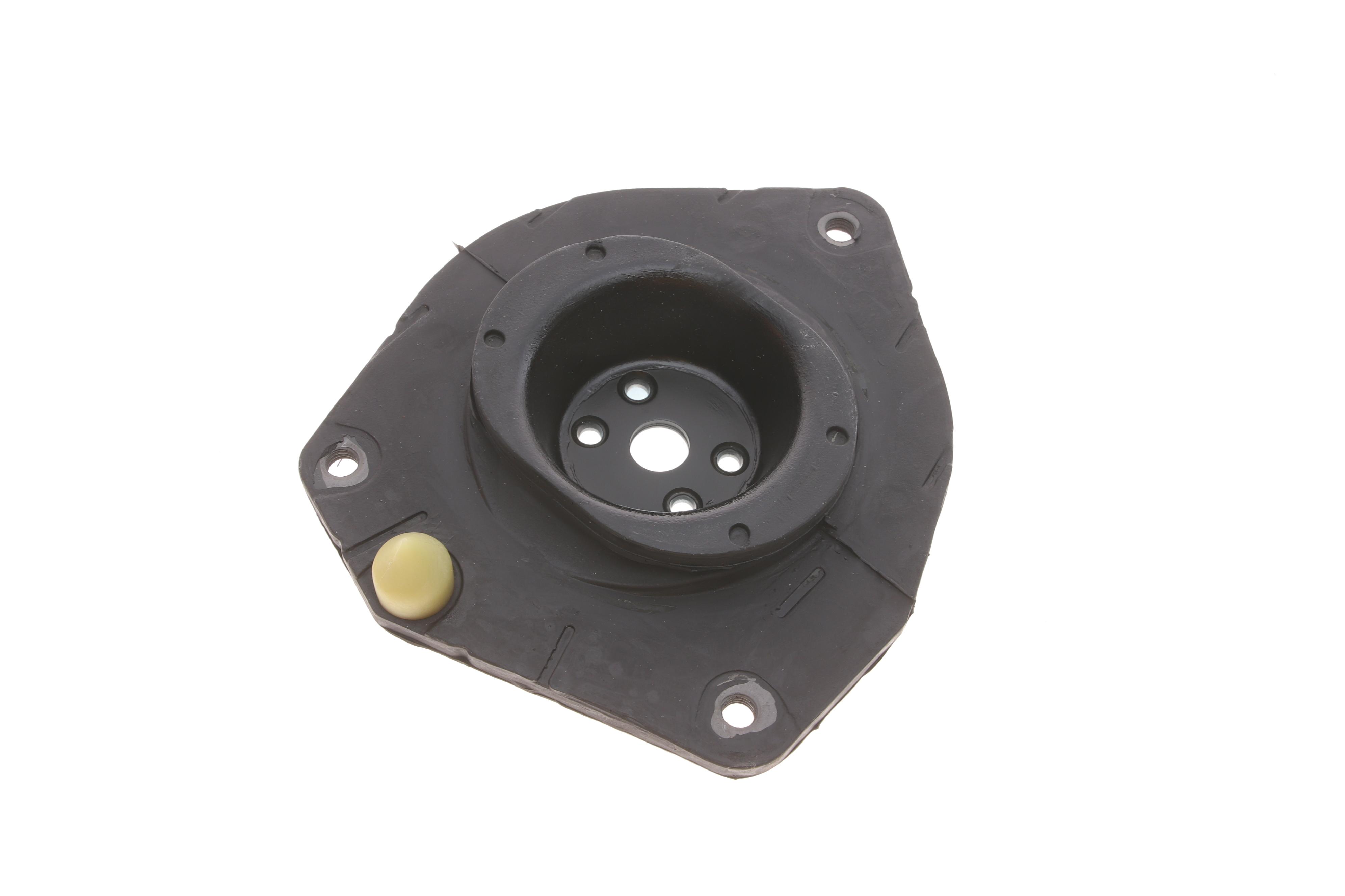 Подушка амортизатора (переднего) + подшипник Renault Megane II/Scenic II 04-