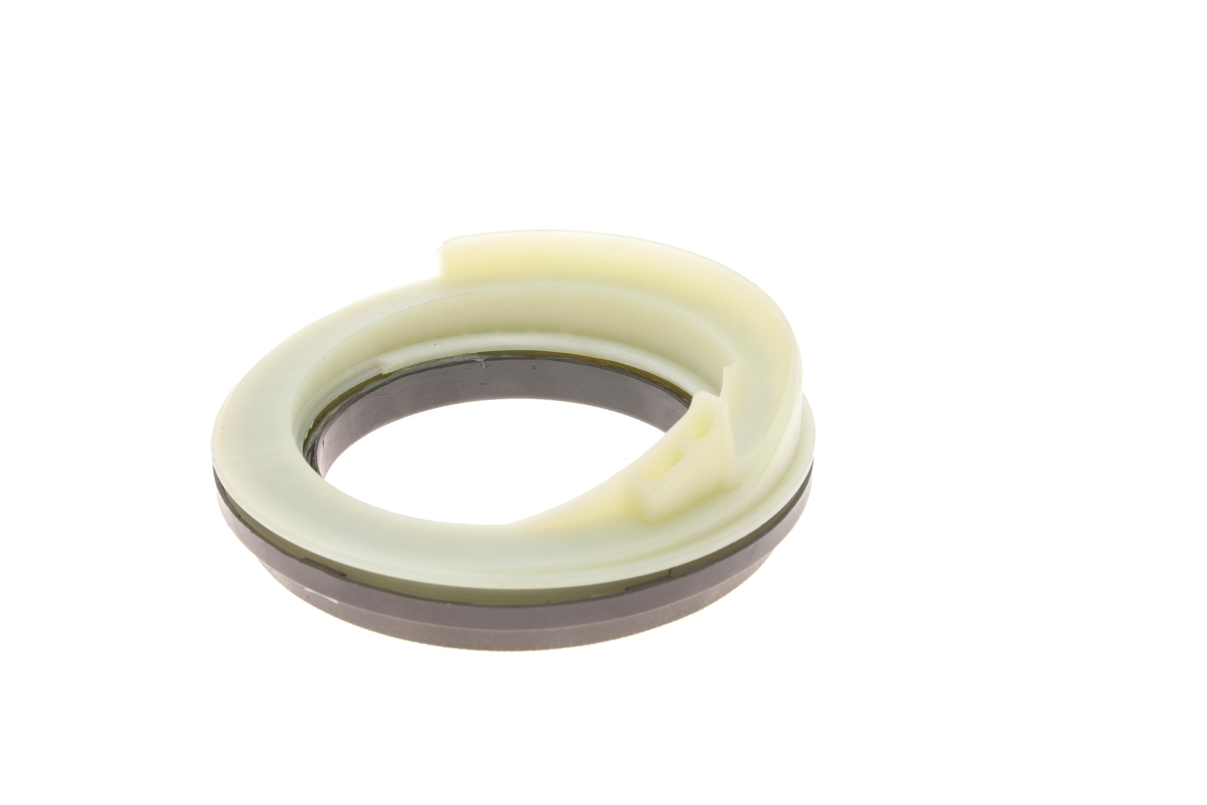 Подушка амортизатора (переднего) + подшипник Renault Megane II/Scenic II 04-