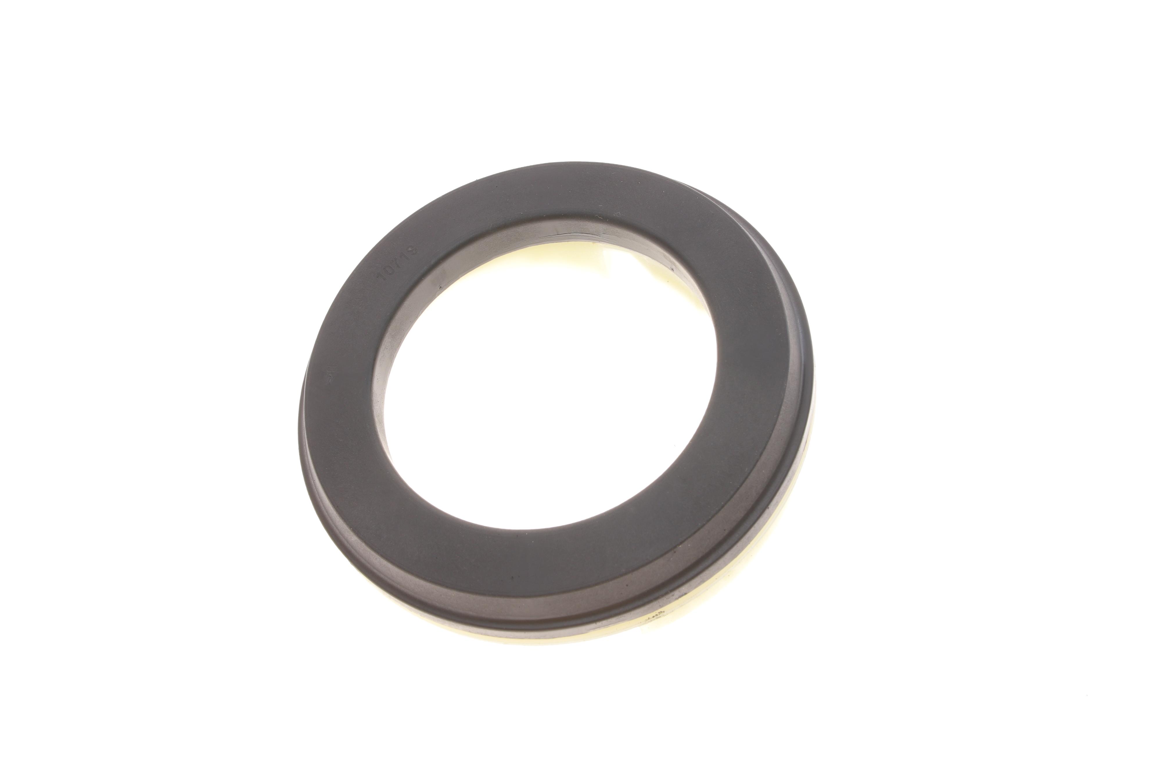 Подушка амортизатора (переднего) + подшипник Renault Megane II/Scenic II 04-