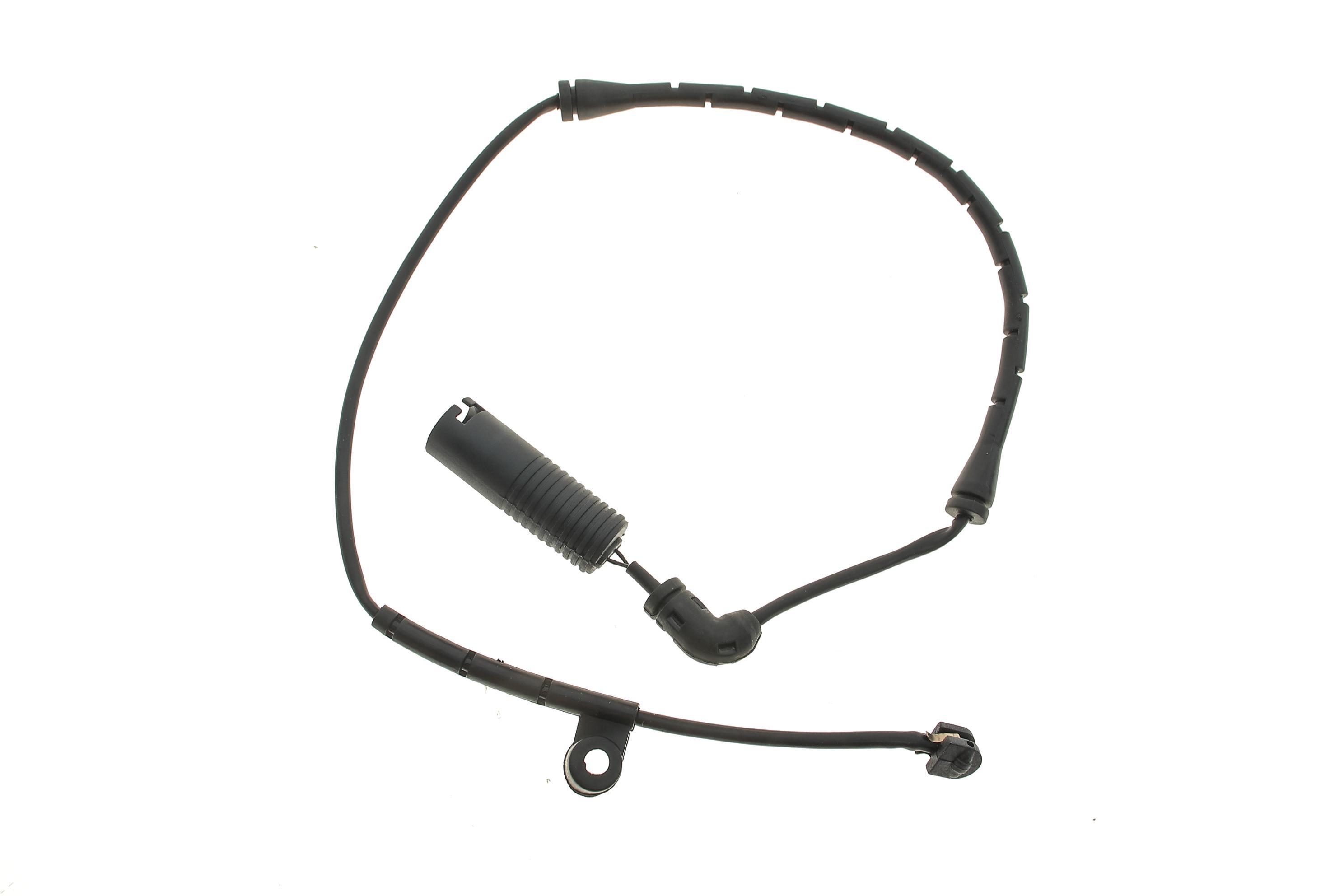 Датчик износа тормозных колодок (передних) BMW 3 (E46) 98-05