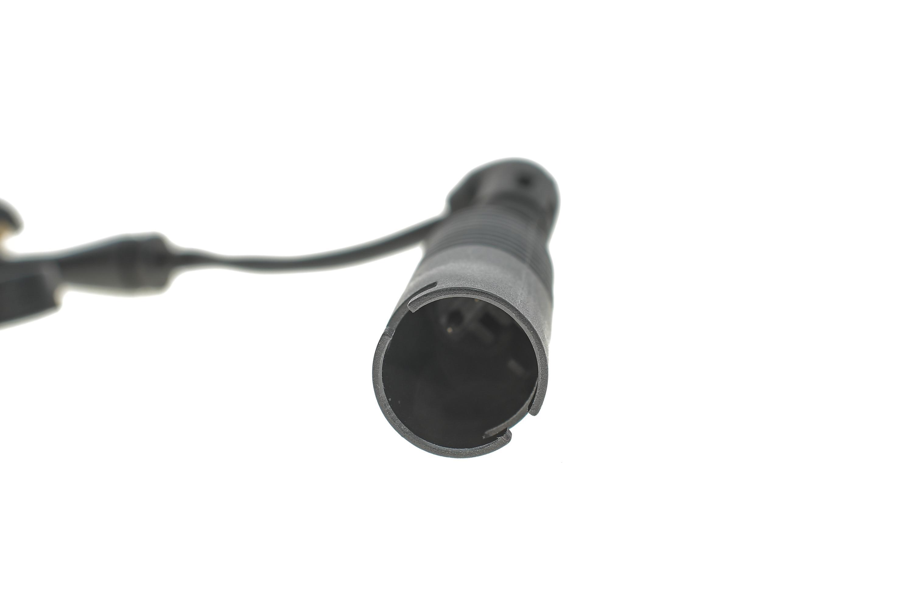 Датчик зносу гальмівних колодок (передніх) BMW 3 (E46) 98-05