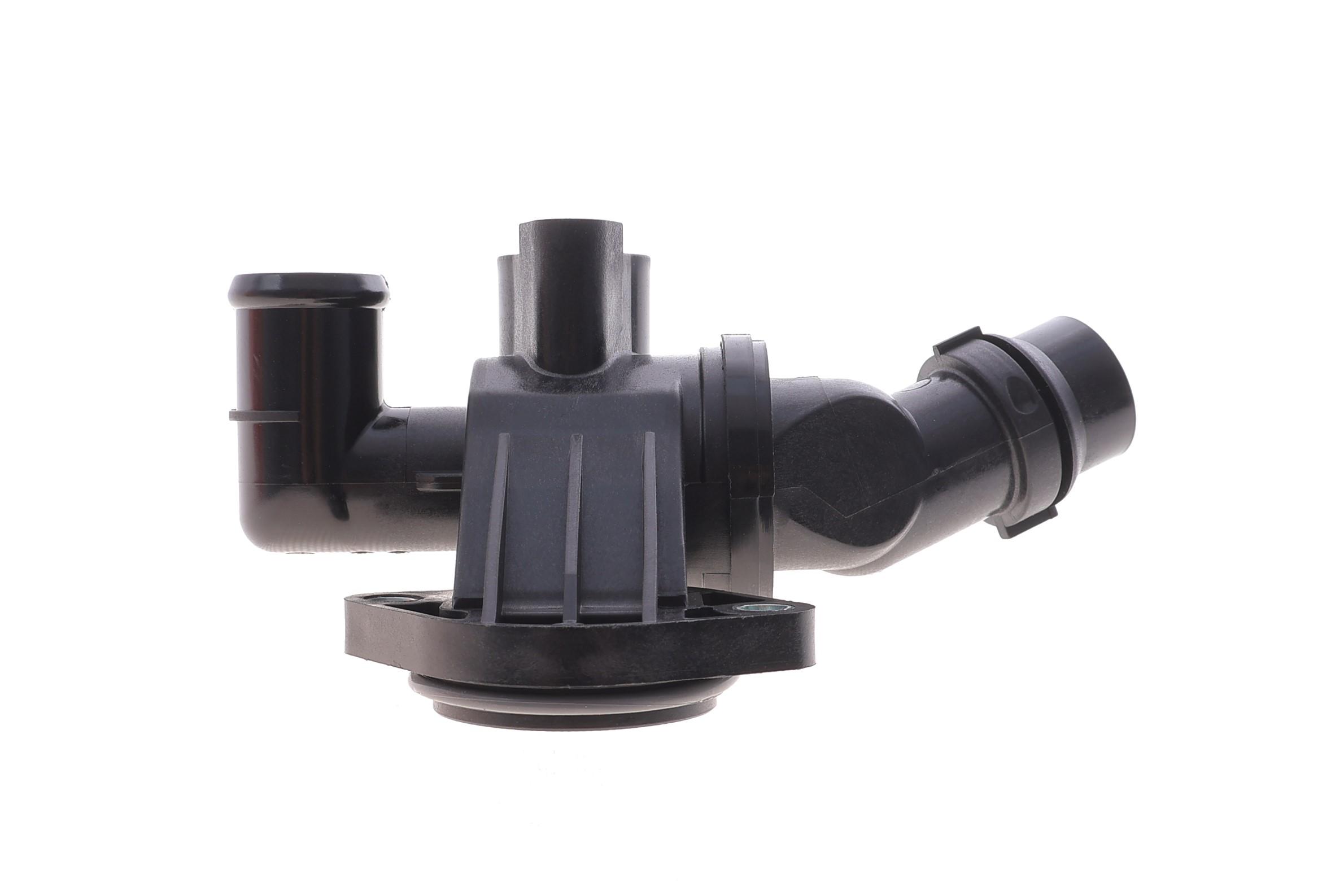 Термостат Audi A1/A3/VW Passat/Golf 2.0FSI/TFSI 04- (87°C)