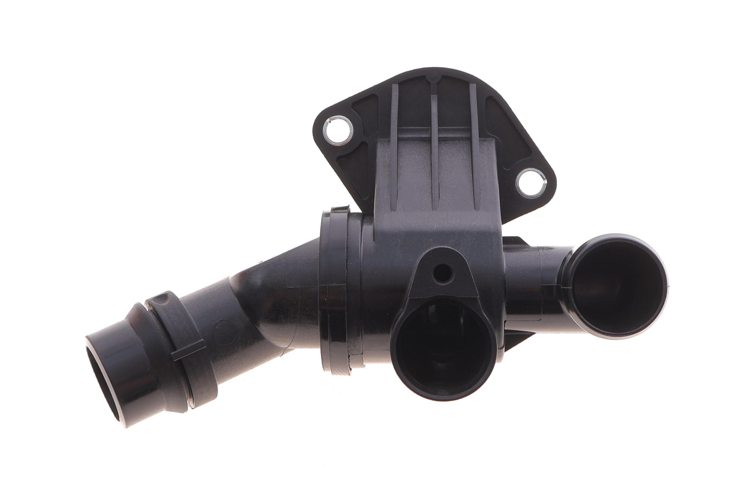 Термостат Audi A1/A3/VW Passat/Golf 2.0FSI/TFSI 04- (87°C)