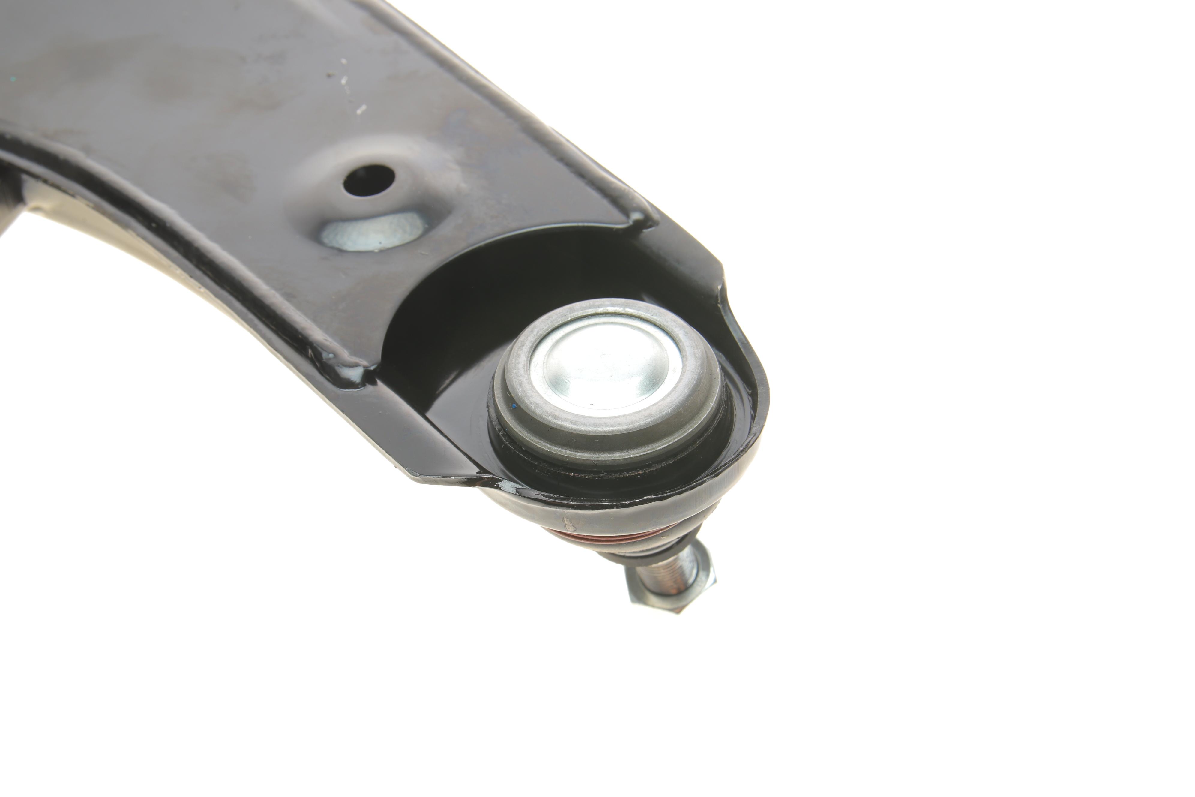 Важіль підвіски (передній/знизу) (L) Mitsubishi Colt/Lancer 91-03