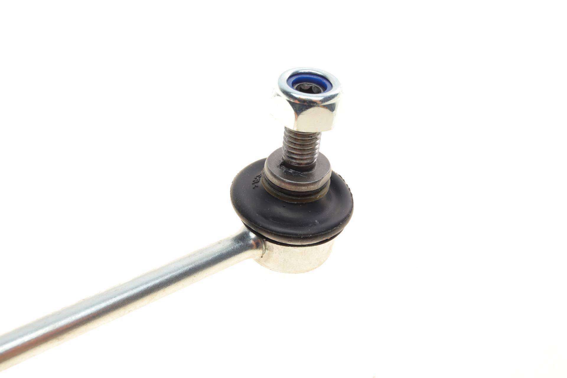 Тяга стабілізатора (заднього) VW Golf IV/Seat Leon 96-06 (L=175mm)