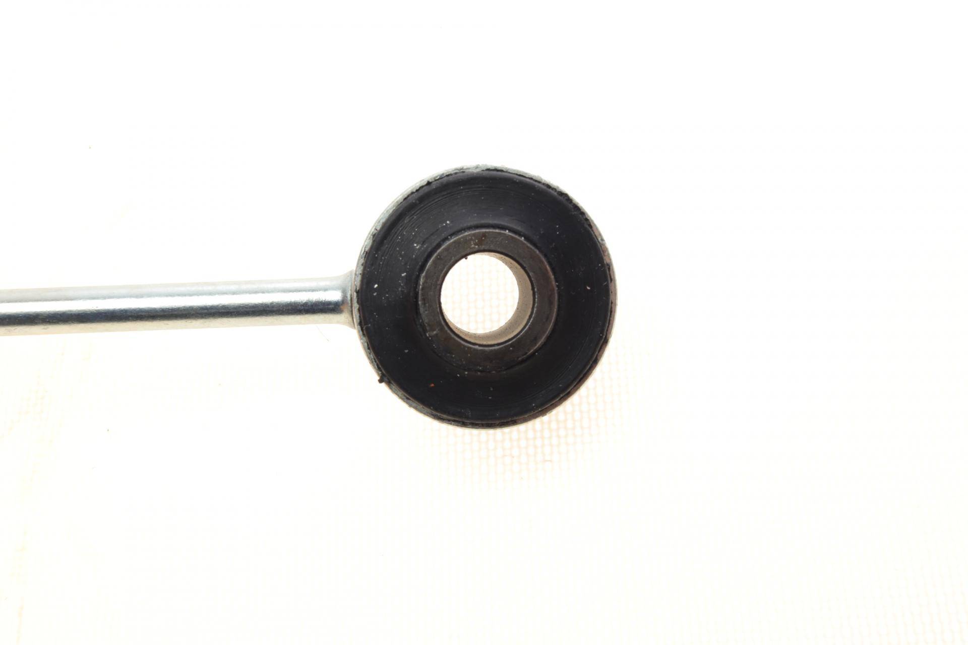 Тяга стабілізатора (заднього) VW Golf IV/Seat Leon 96-06 (L=175mm)