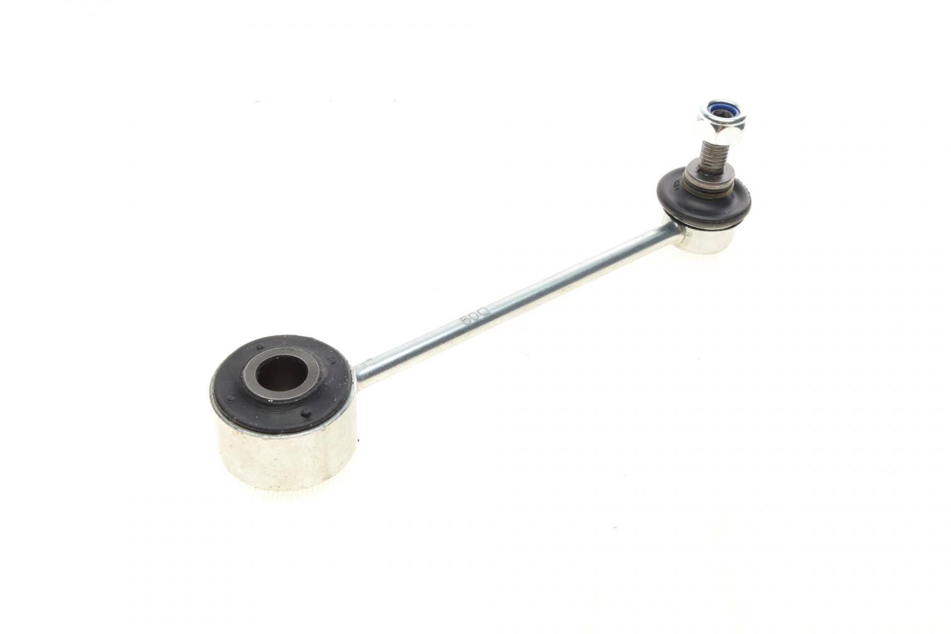 Тяга стабілізатора (заднього) VW Golf IV/Seat Leon 96-06 (L=175mm)