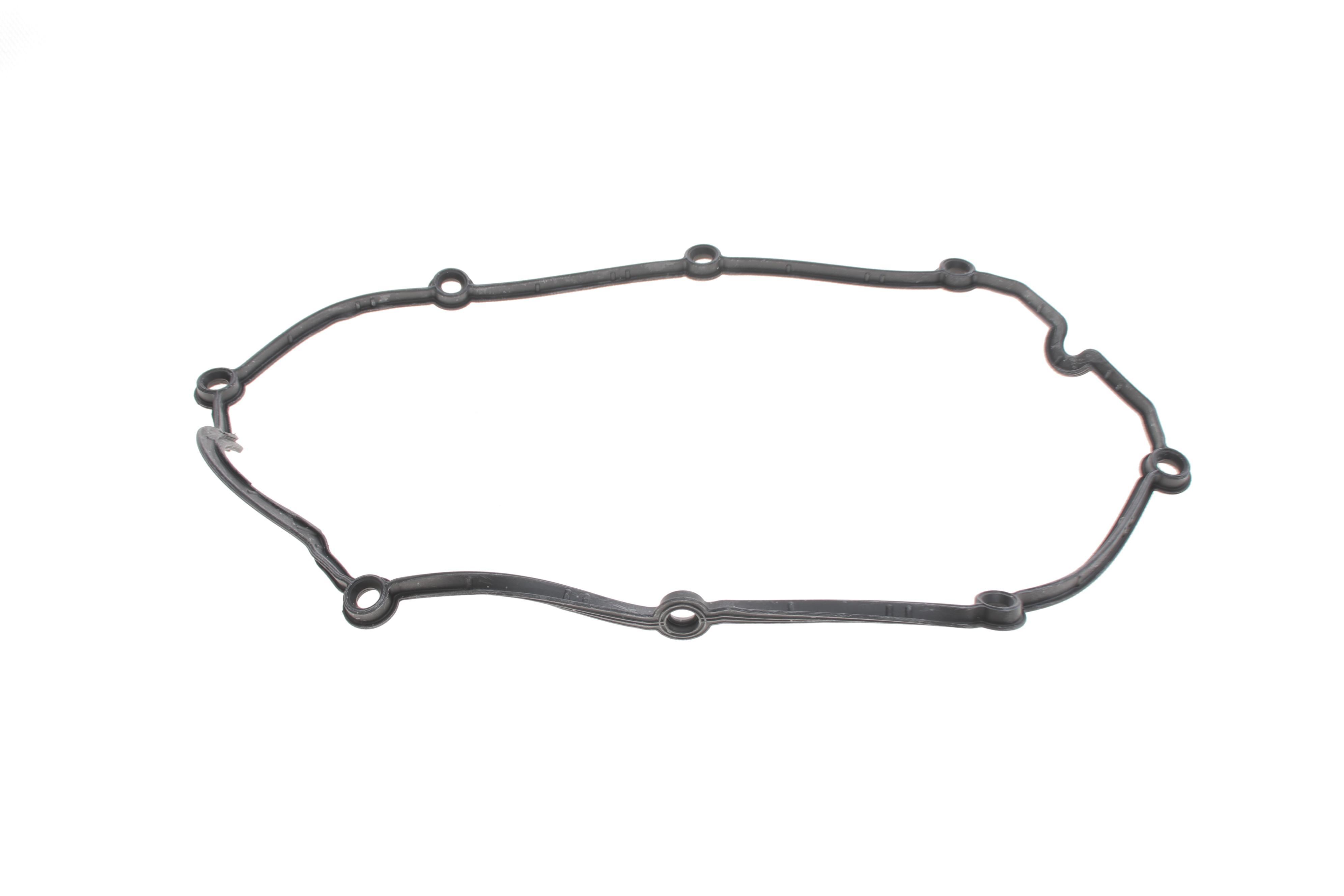 Прокладка кришки клапанів VW T5 2.0i 03-15