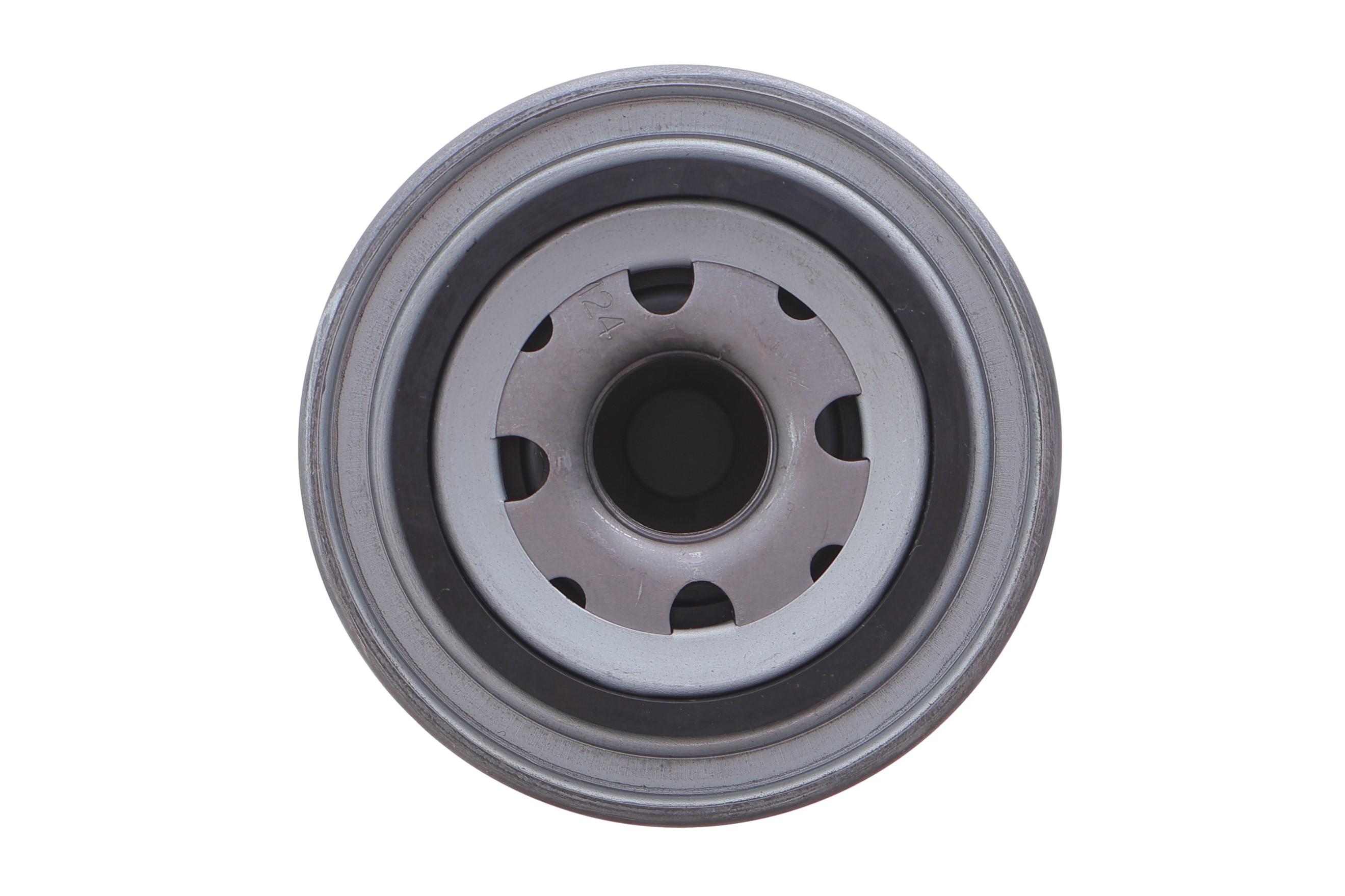 Фільтр масляний Tata Safari 2.0/2.2 TDI 03-