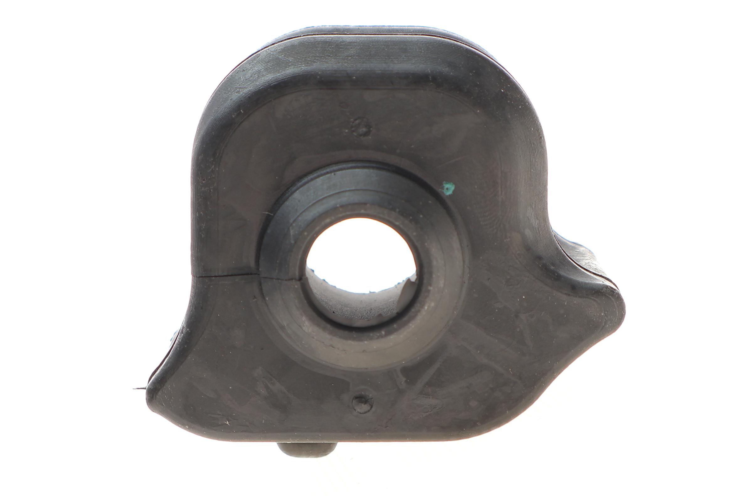 Втулка стабилизатора (переднего) Toyota Auris 12-18/Avensis 08-18 (d=21mm) (R)