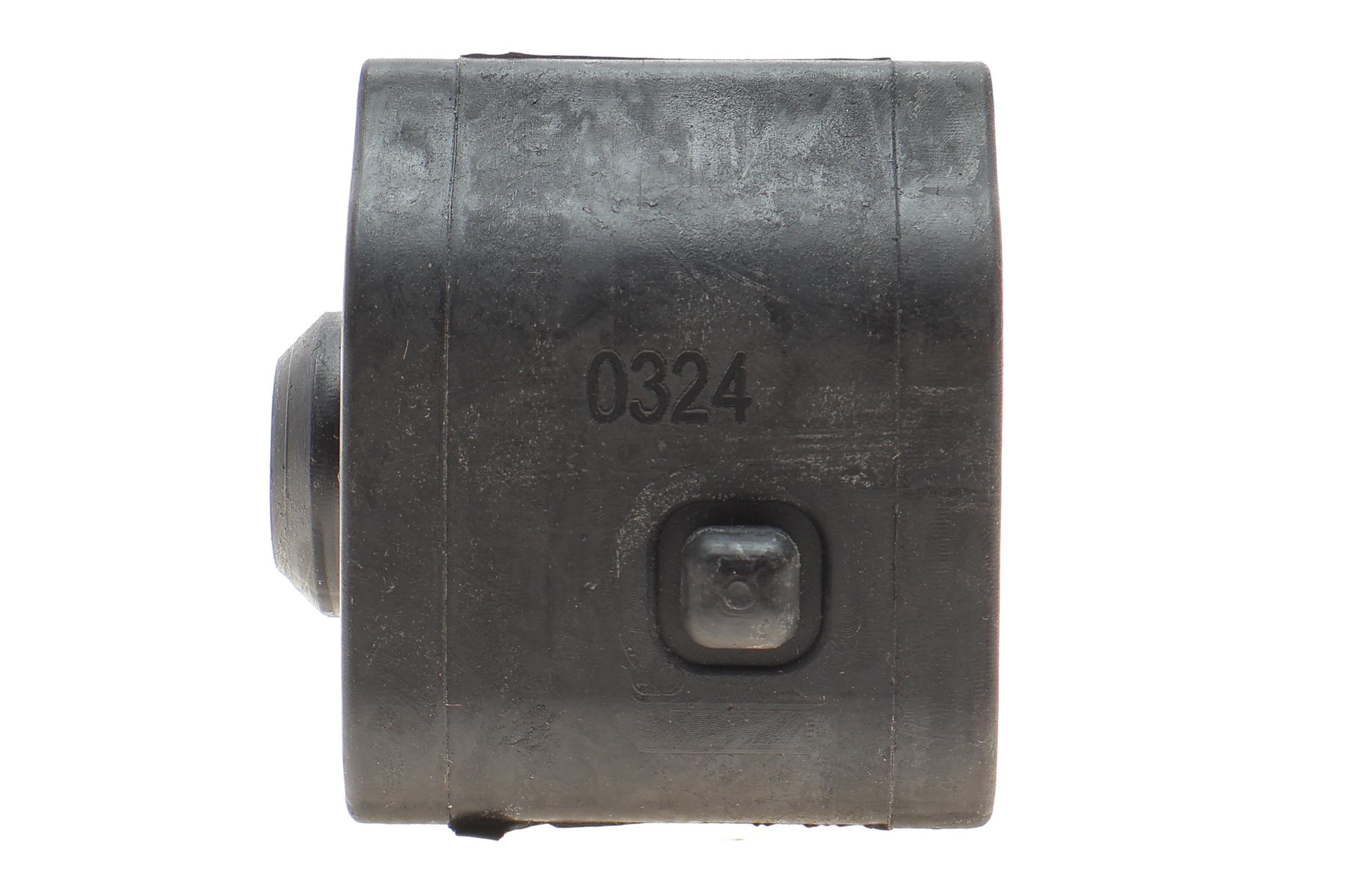 Втулка стабилизатора (переднего) Toyota Auris 12-18/Avensis 08-18 (d=21mm) (R)