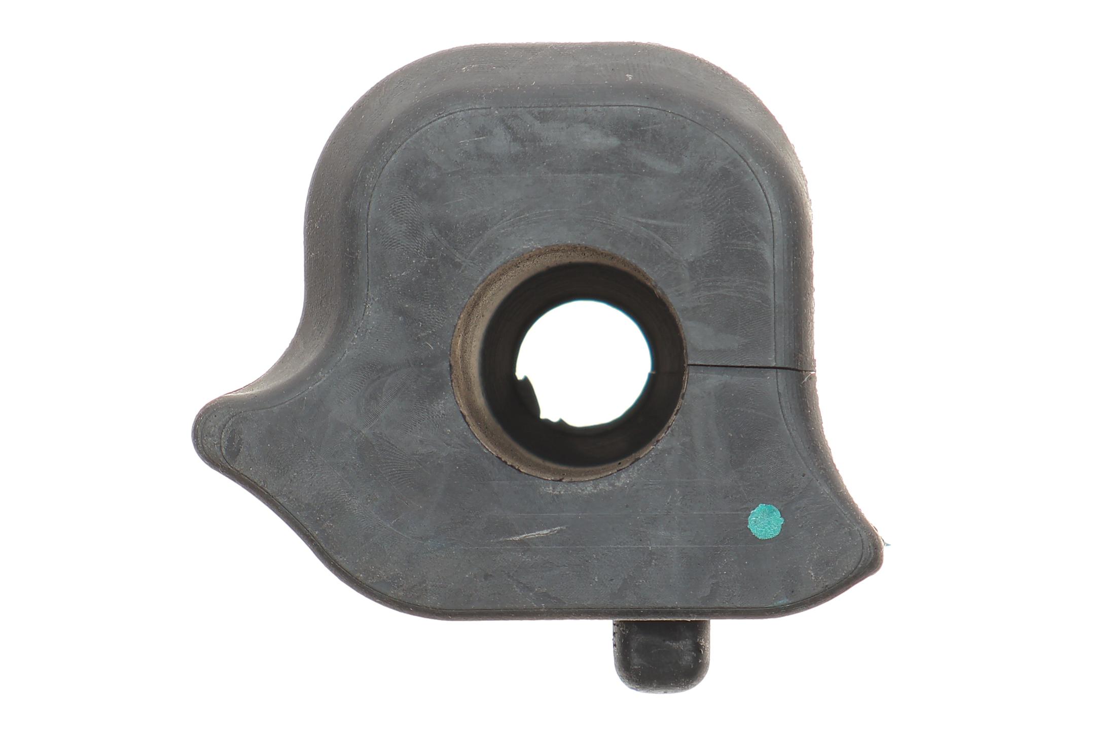 Втулка стабилизатора (переднего) Toyota Auris 12-18/Avensis 08-18 (d=21mm) (R)