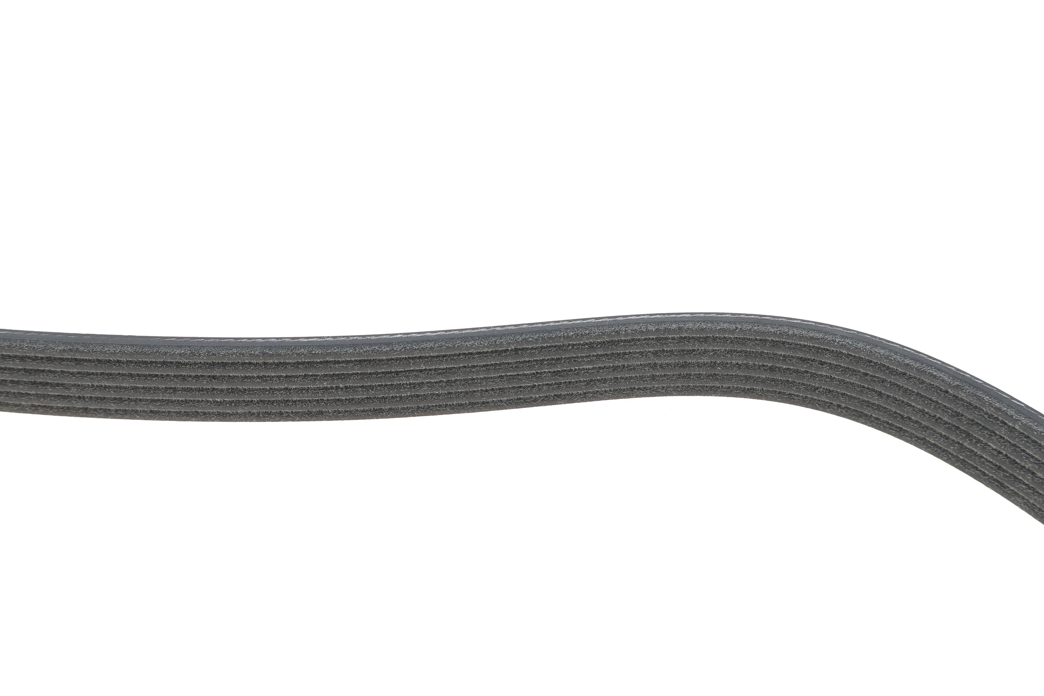 Ремінь генератора MB A-class (W169)/B-class (W245) 1.5-2.0 (M266) 04-12 (6PK1985)