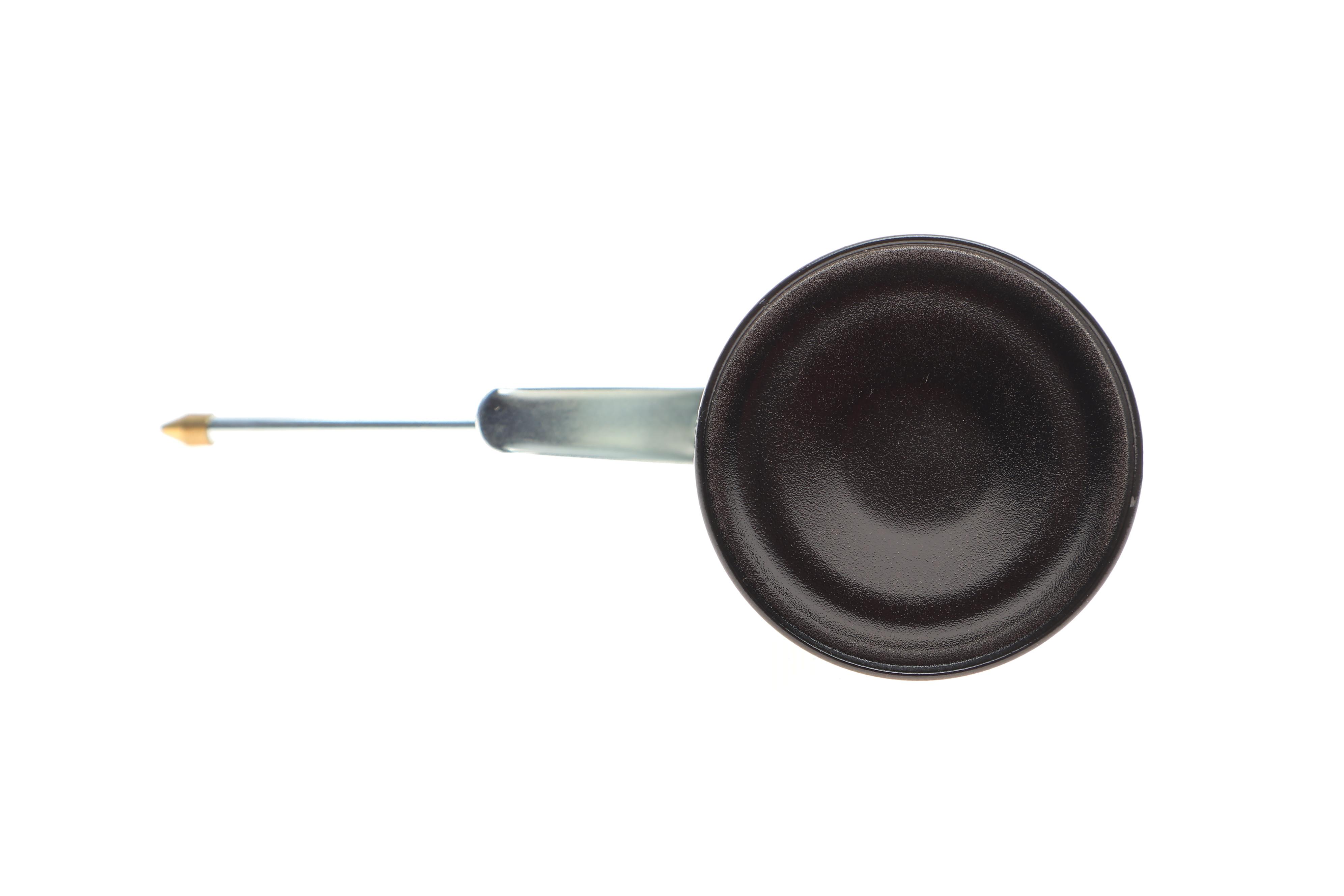 Маслянка 250 мл