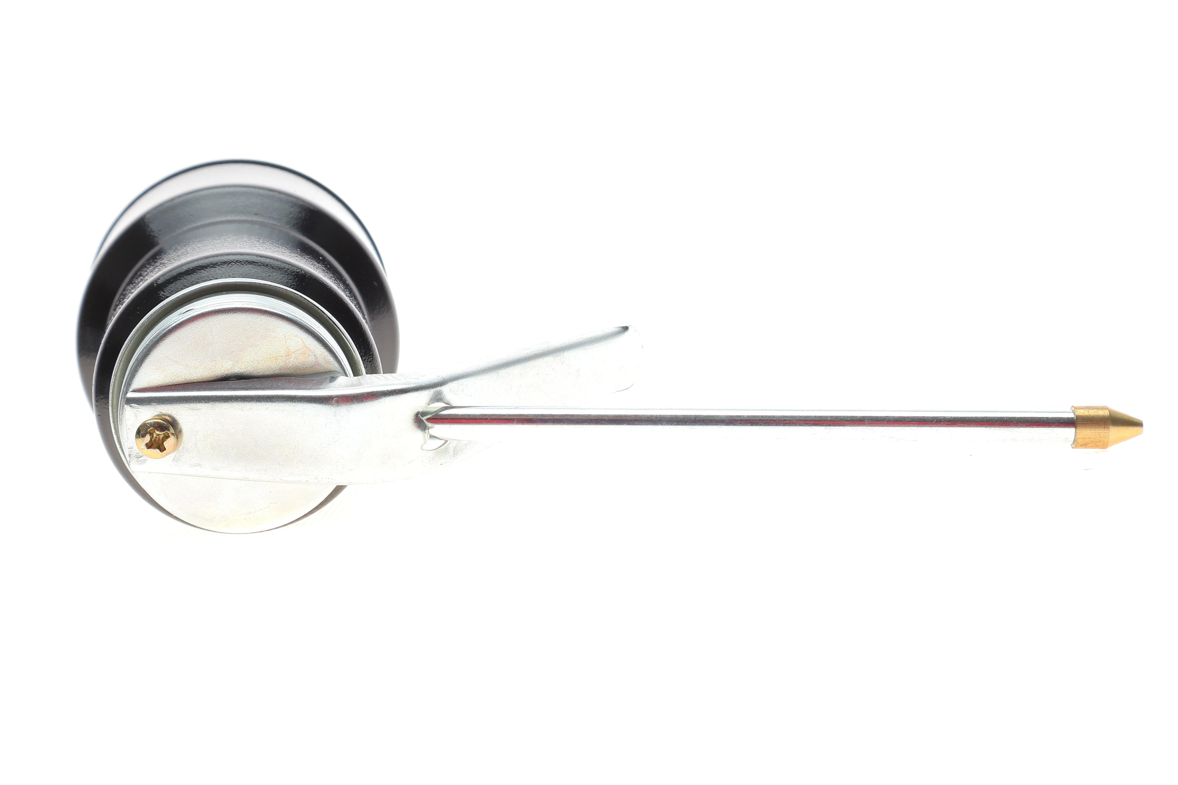 Маслянка 250 мл