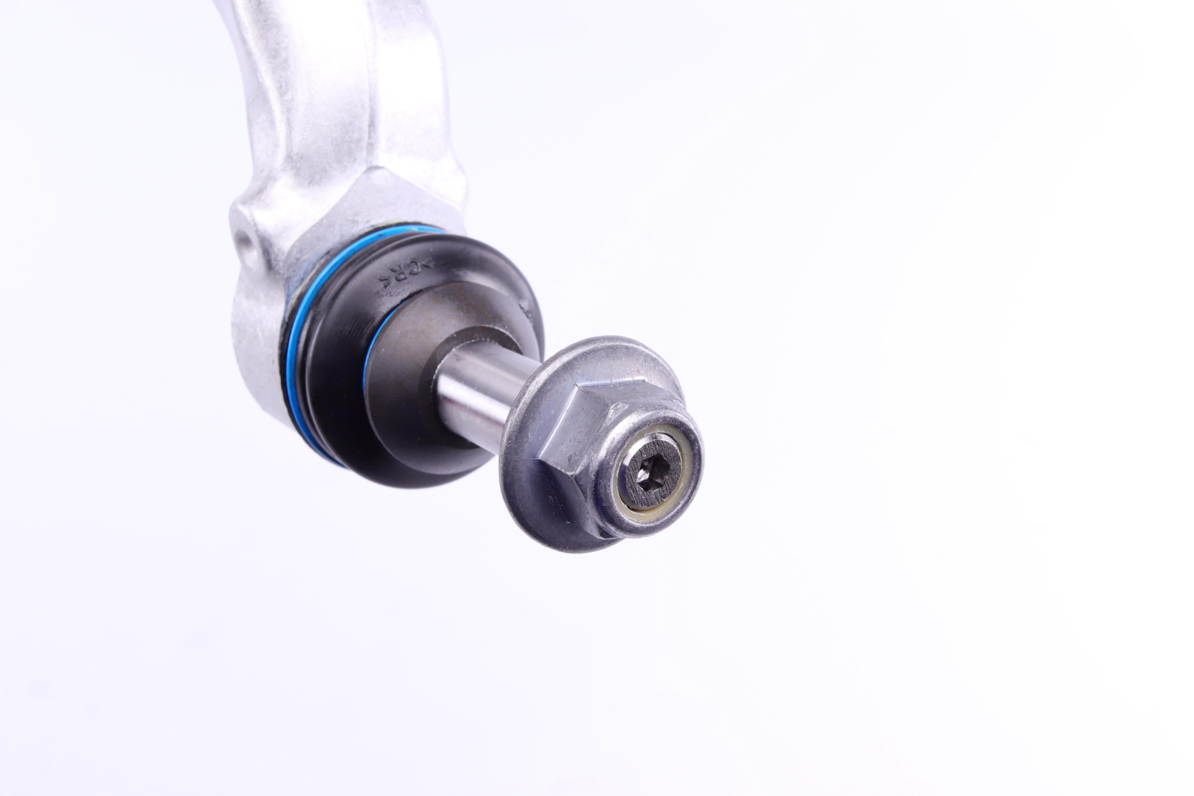 Важіль підвіски (передній/спереду) (R) BMW 5 (F07)/7 (F01/F02/F03/F04) 08-17