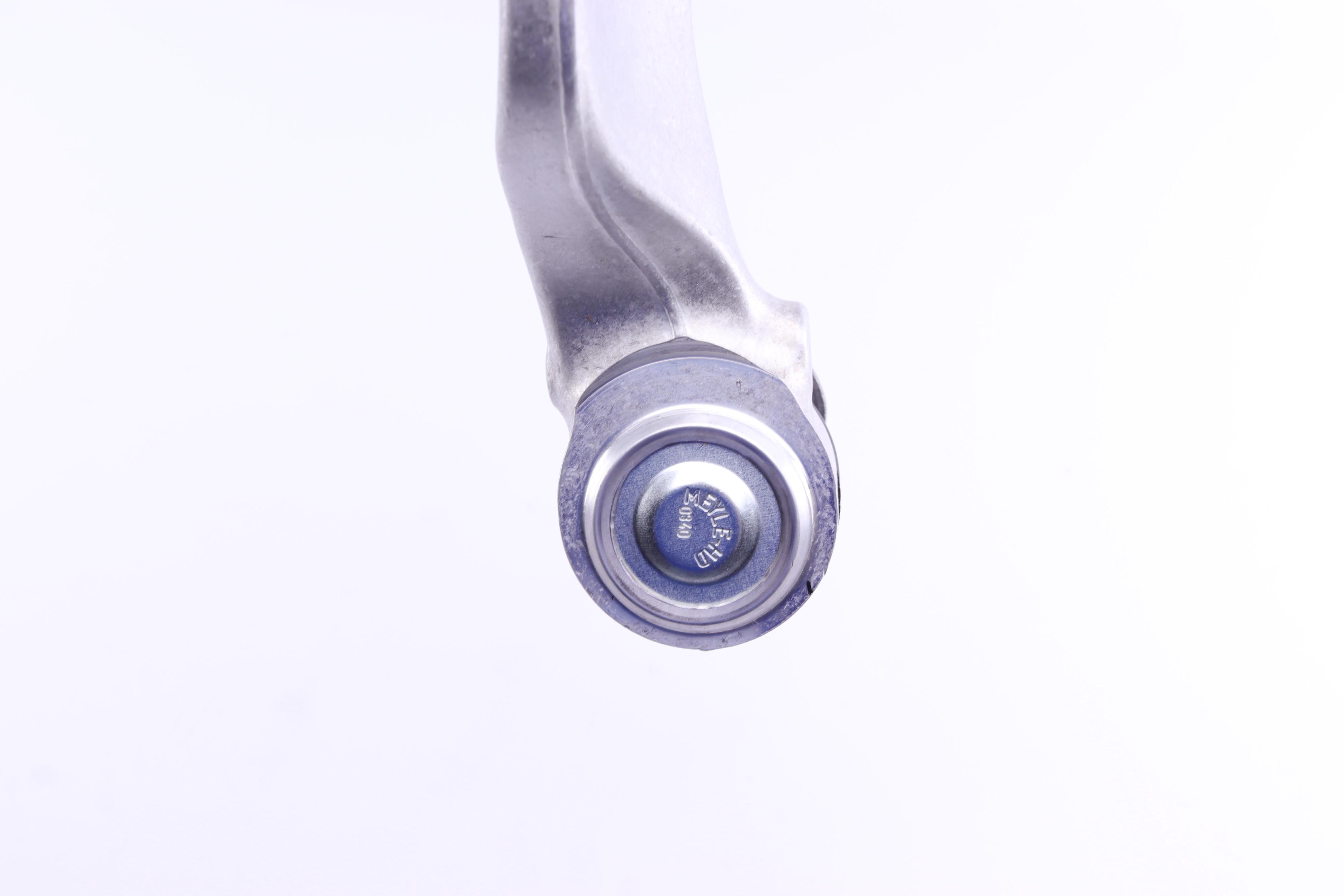 Важіль підвіски (передній/спереду) (R) BMW 5 (F07)/7 (F01/F02/F03/F04) 08-17