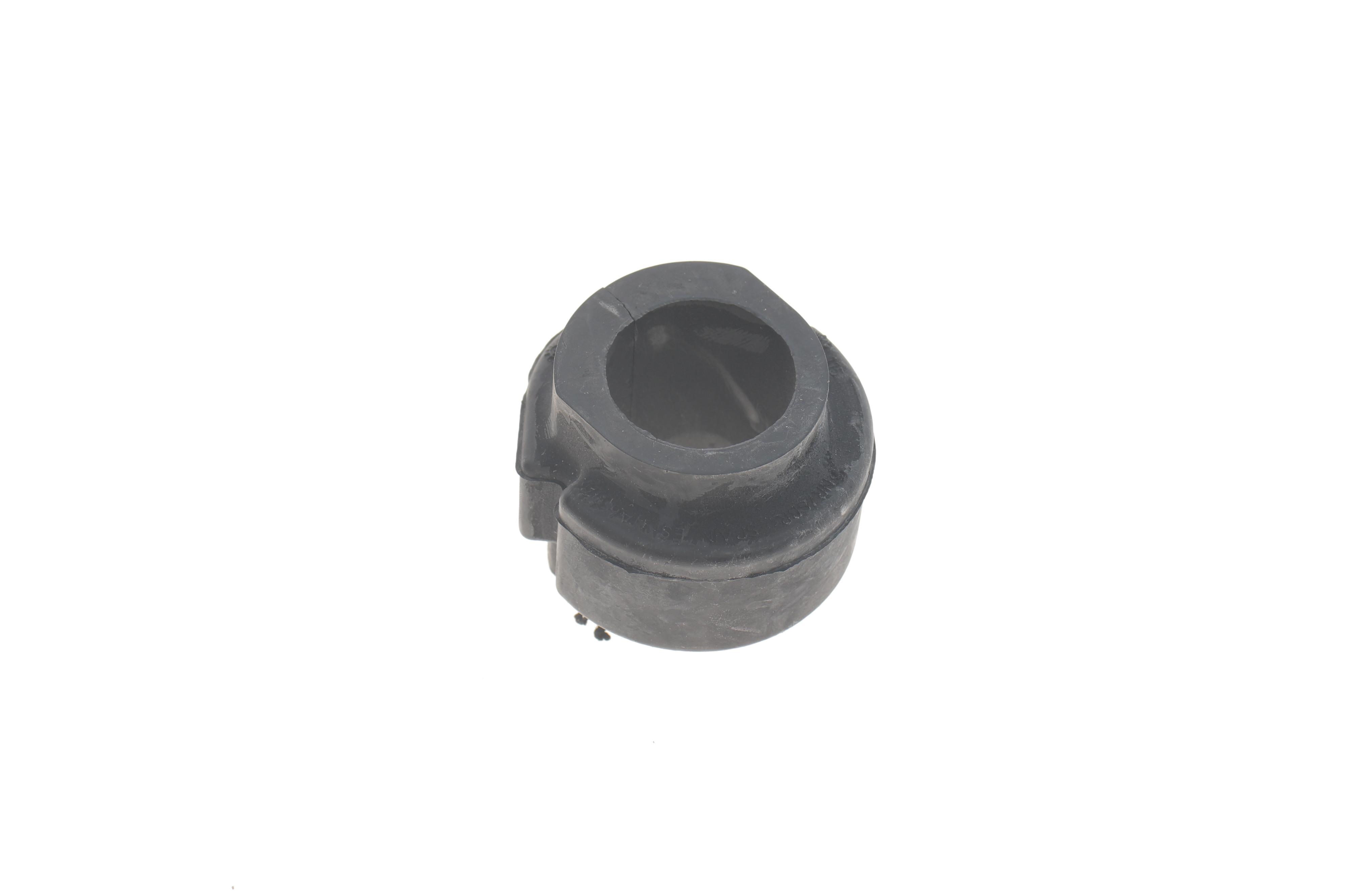 Втулка стабілізатора (переднього) Audi A8/Q5 08- (d=28mm)