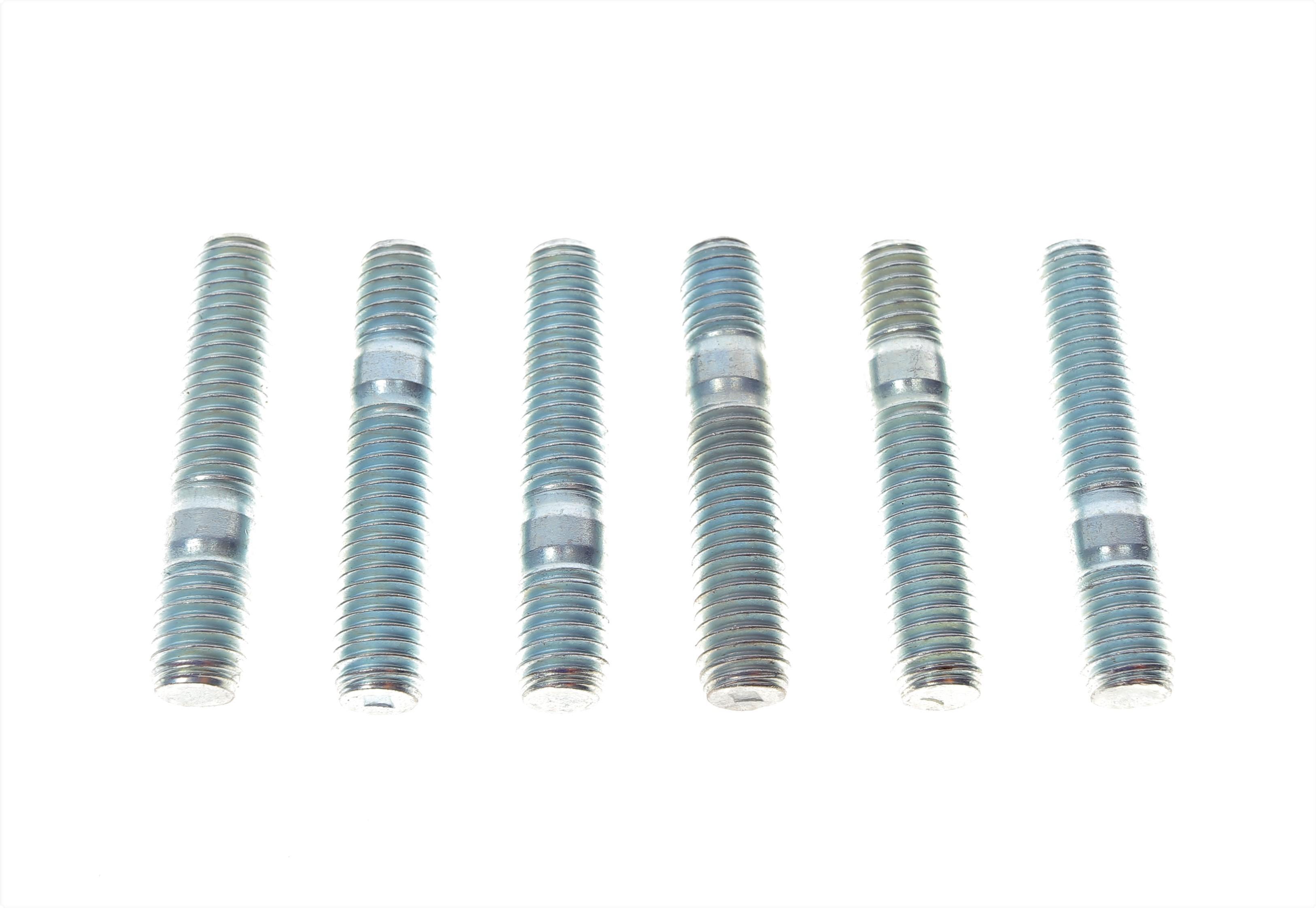 Комплект прокладок турбіни Hyundai Sonata/Kia Carens 2.0 CRDi 05-