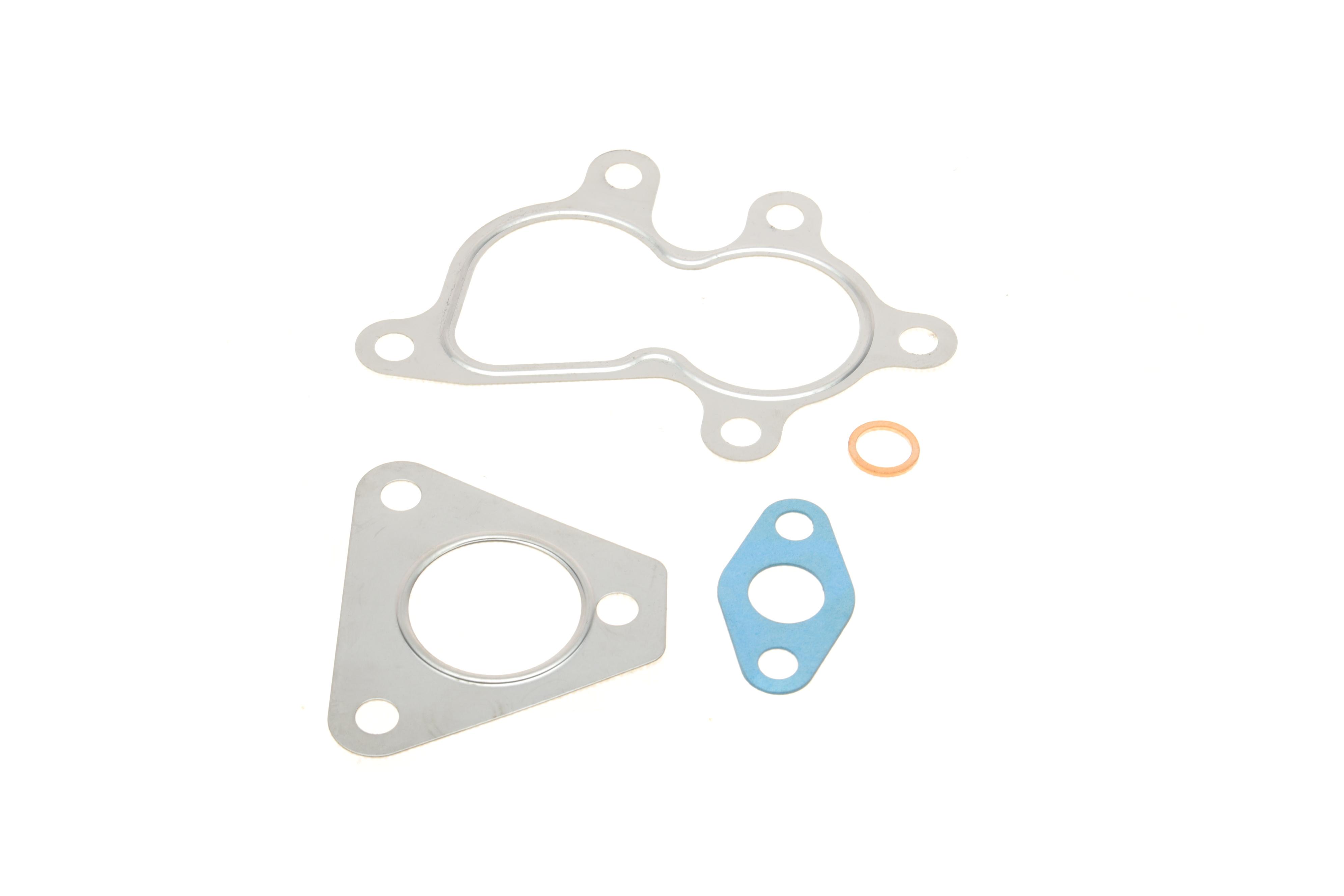 Комплект прокладок турбины VW T4 2.5 TDI 98-03