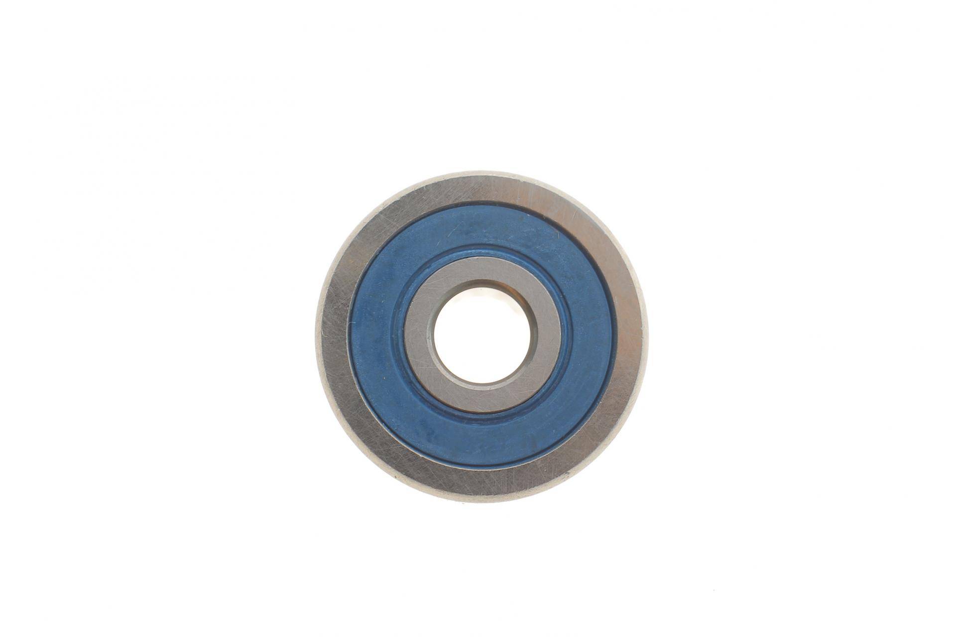 Підшипник (8x28x9)