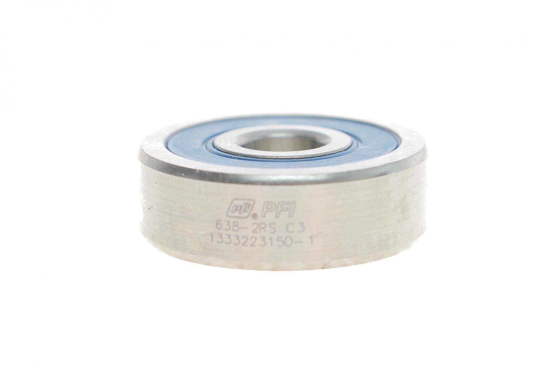 Підшипник (8x28x9)