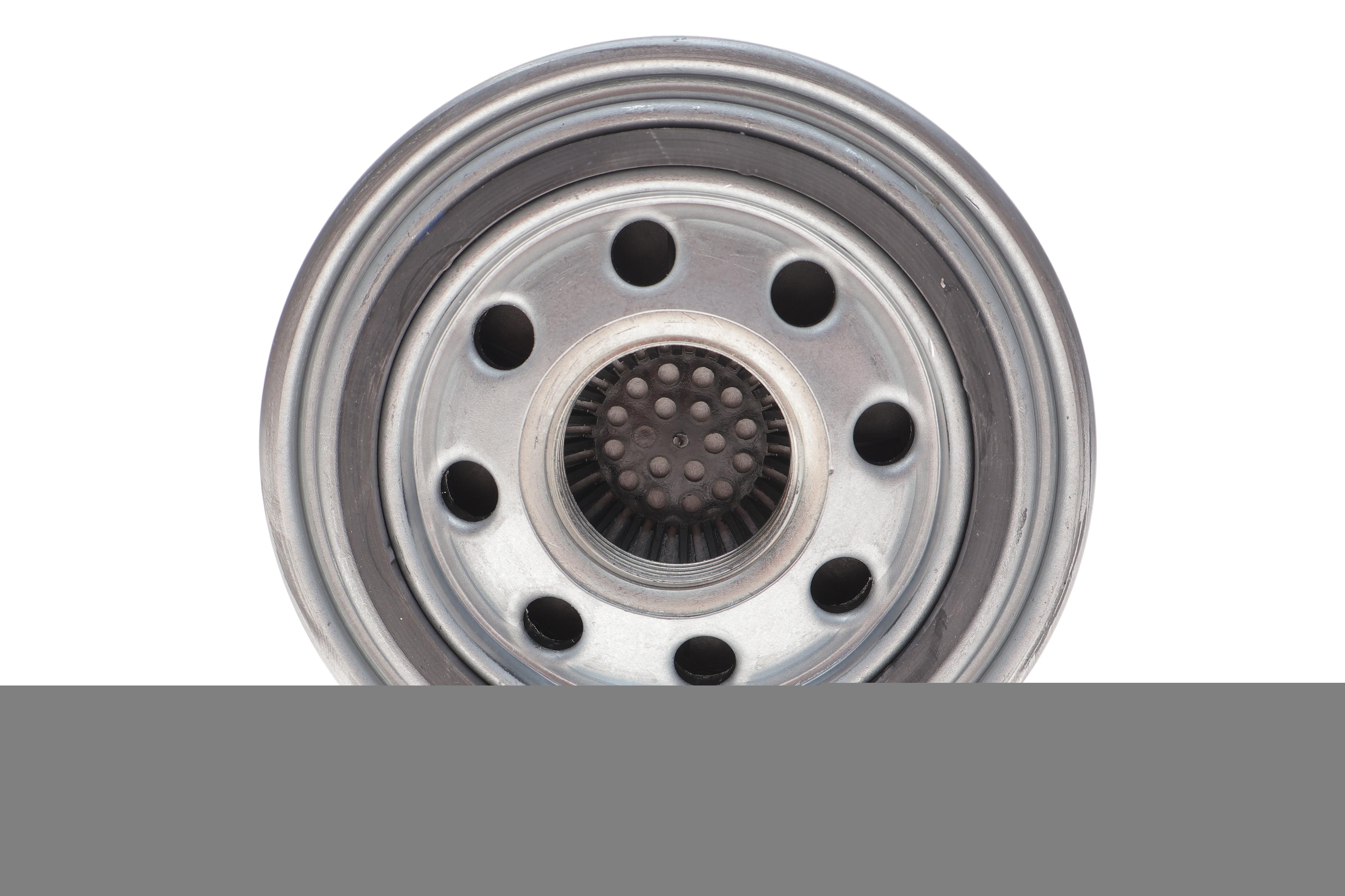 Фильтр влагоотделителя Renault Truckcs Midlum 4.2/6.2 00-/Scania P/G/R/T 8.9/9.3 07-