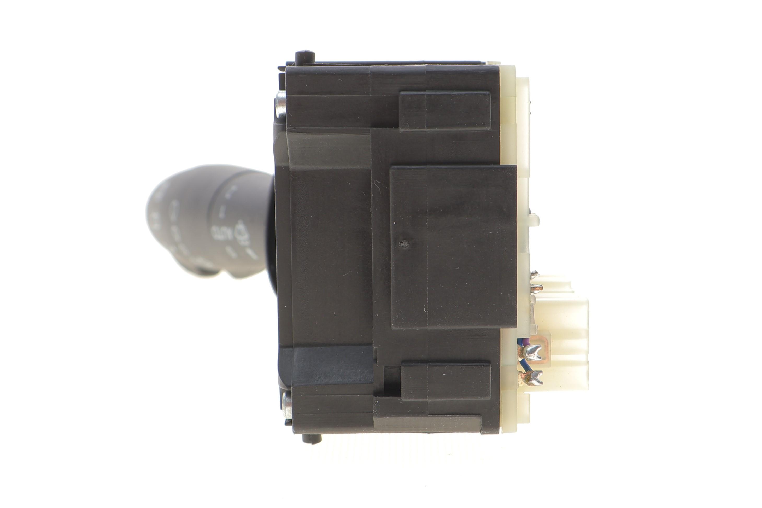 Перемикач підрульовий (з шлейфом Airbag) Renault Trafic III 14-