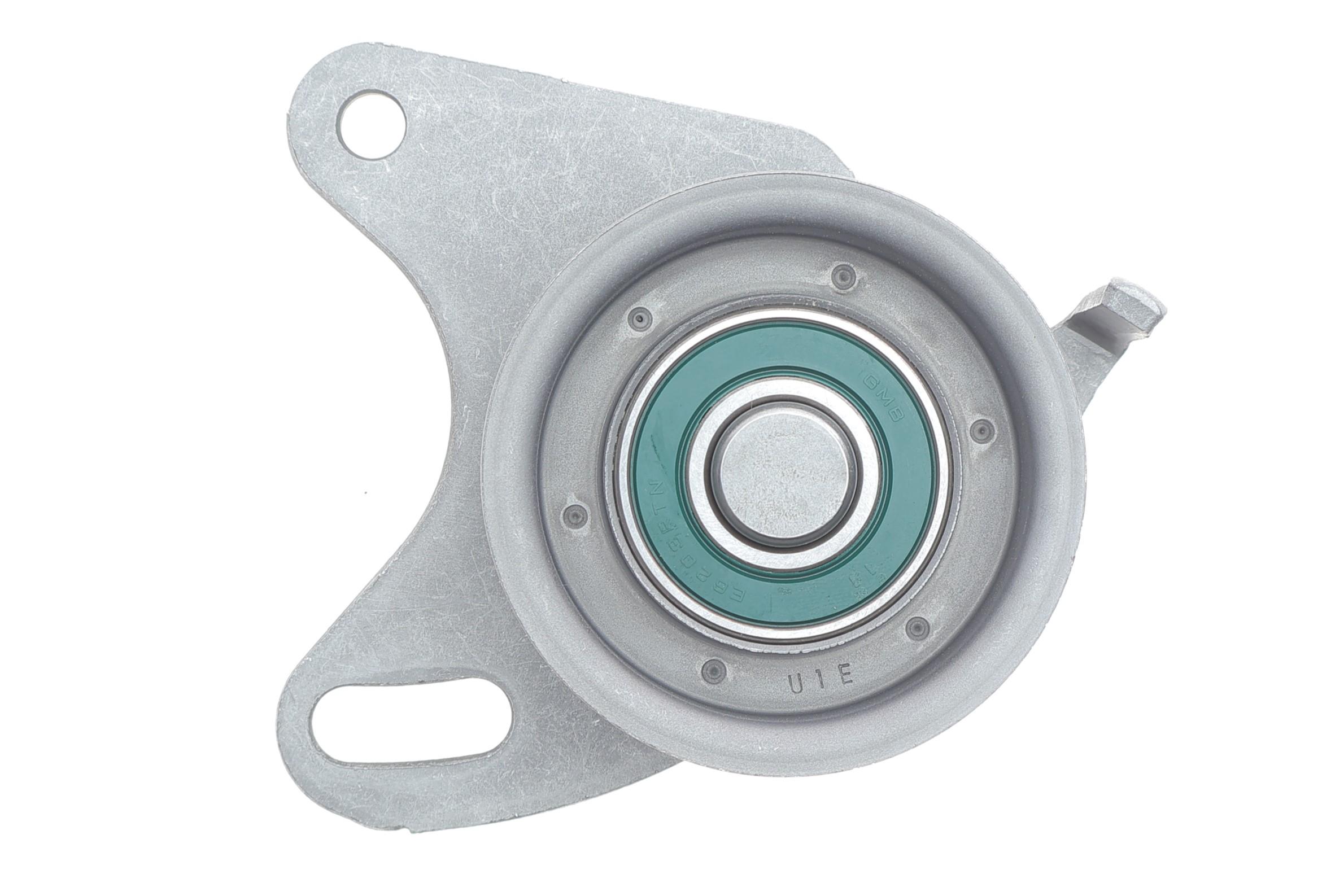 Ролик ГРМ Mitsubishi L 200/L 300/L 400/Pajero II 2.5D 90- (натяжний) (60x34)