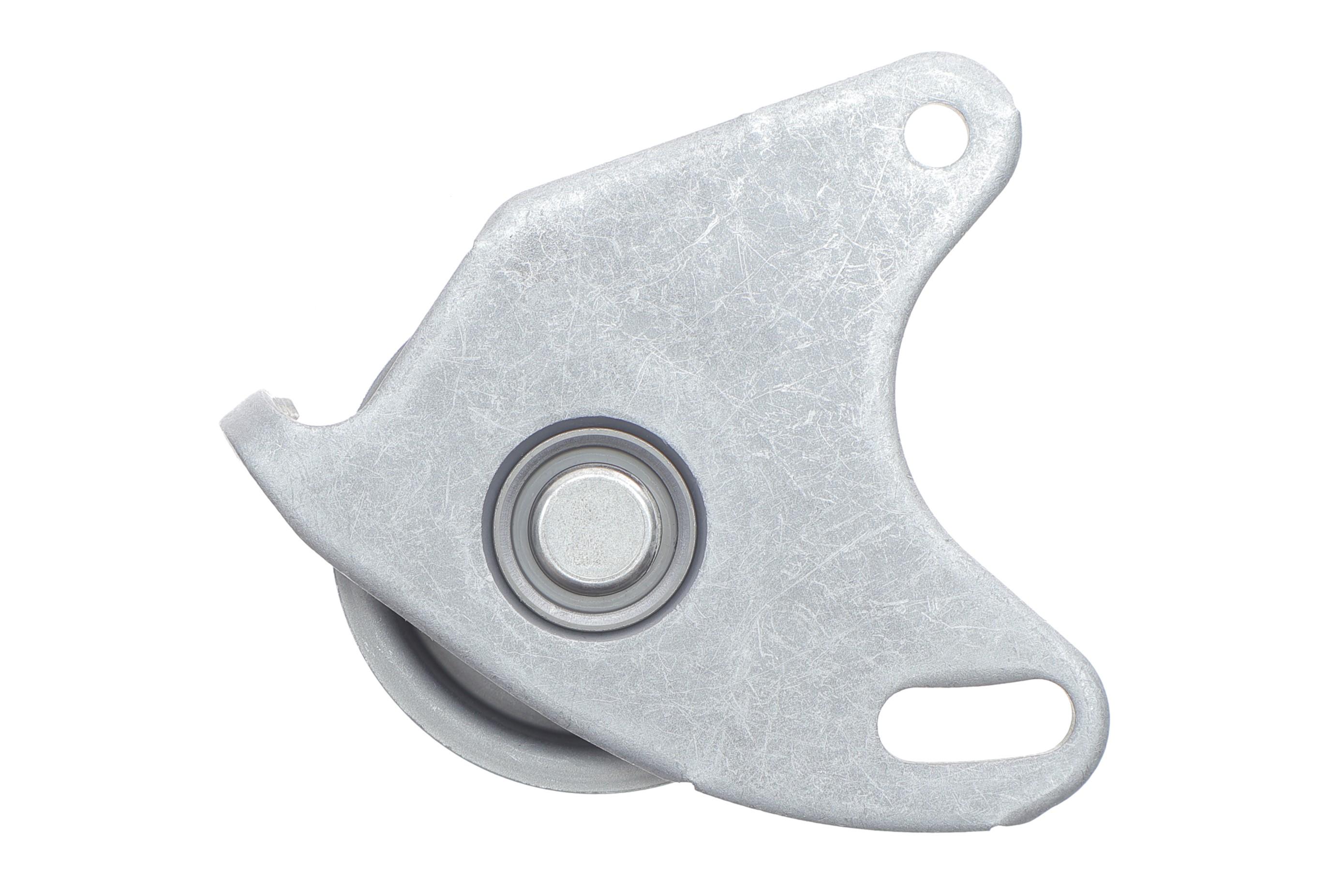 Ролик ГРМ Mitsubishi L 200/L 300/L 400/Pajero II 2.5D 90- (натяжний) (60x34)