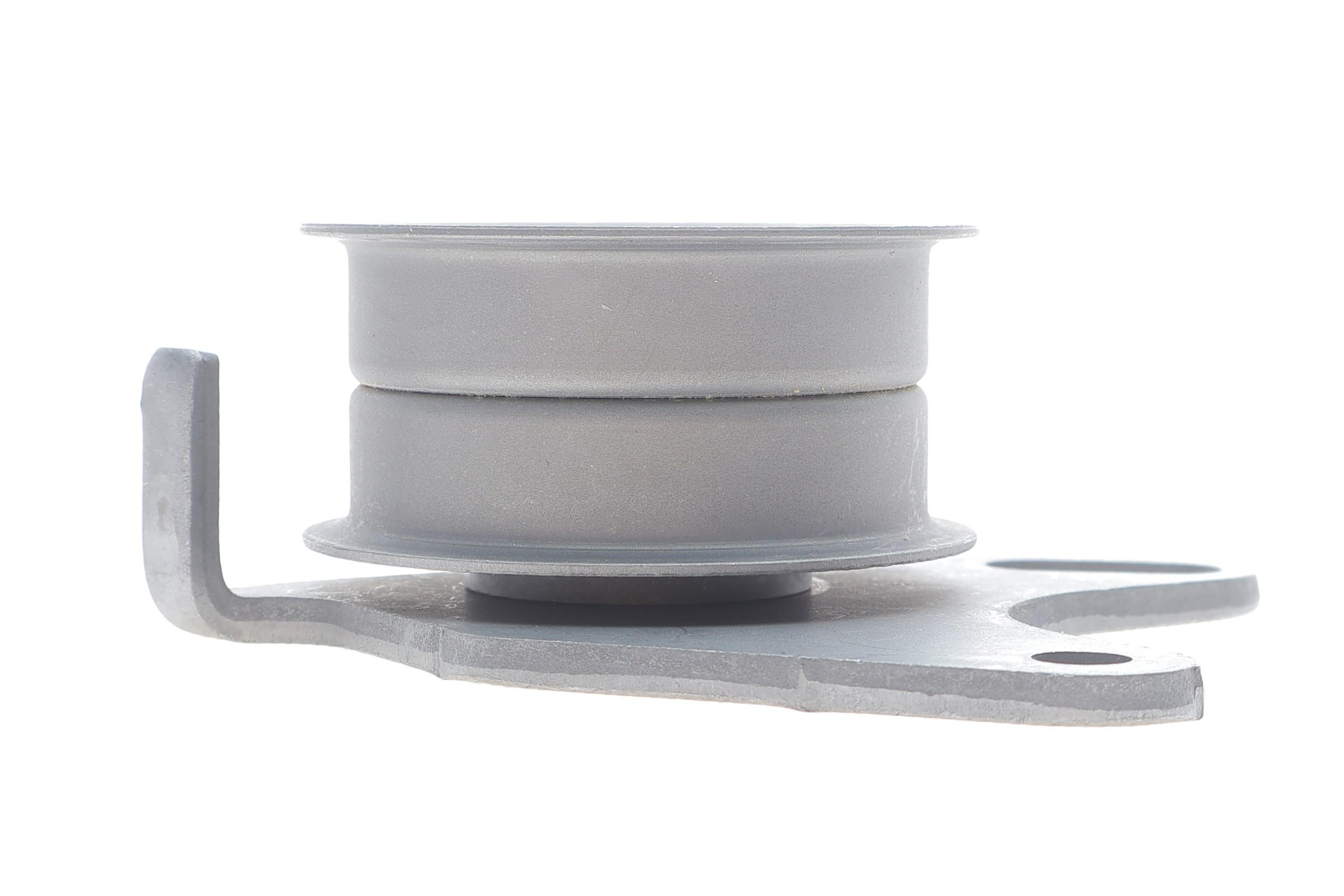 Ролик ГРМ Mitsubishi L 200/L 300/L 400/Pajero II 2.5D 90- (натяжний) (60x34)