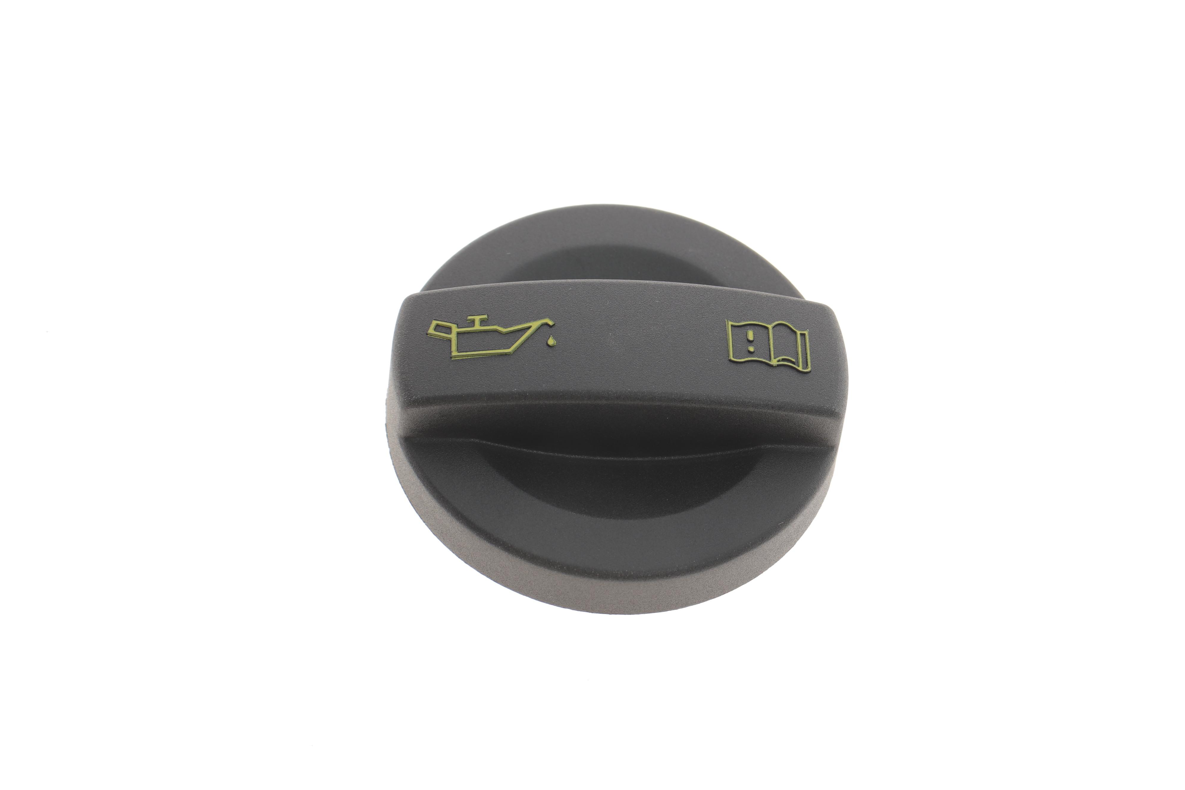 Крышка горловины маслозаливной VW Caddy III/IV/Golf VI/VII 1.2TSI/1.4TSI 10-