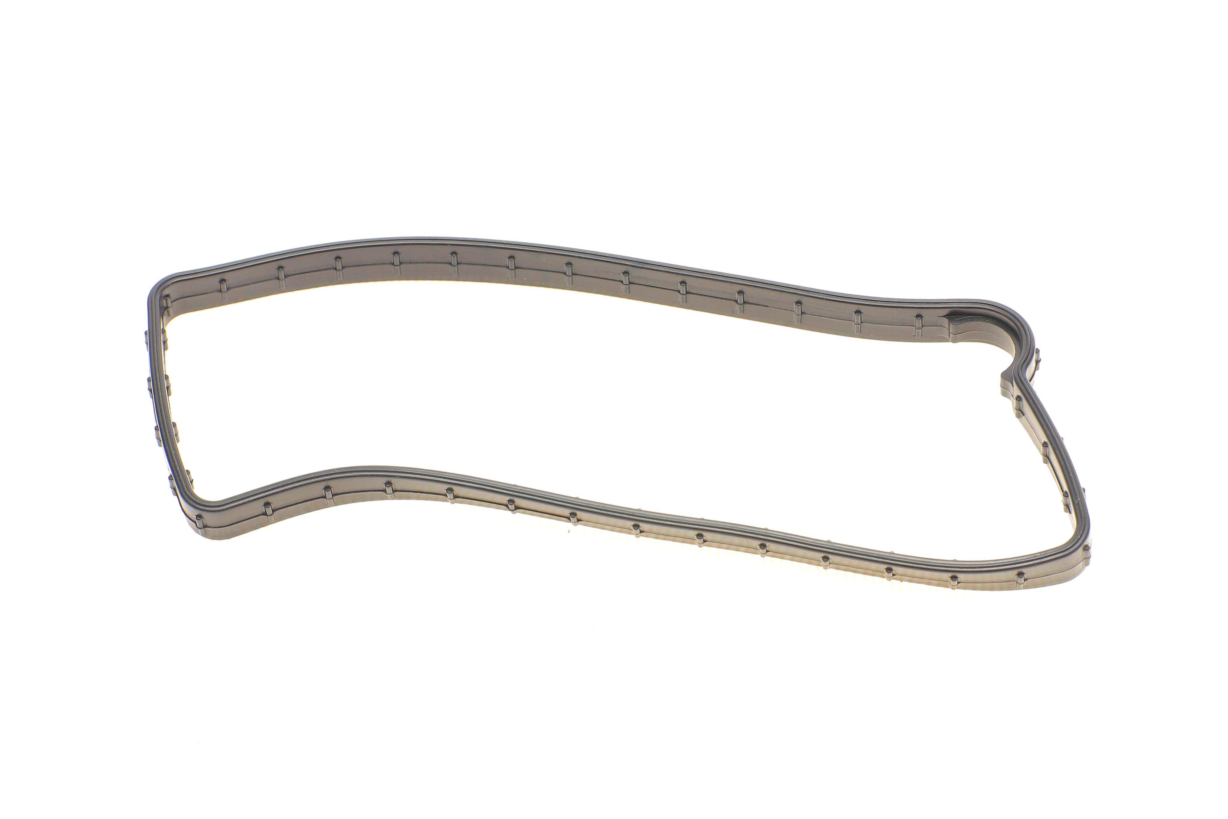 Прокладка крышки клапанов Ford Focus/Mondeo 2.0 ST/SCTi 10- (к-кт)