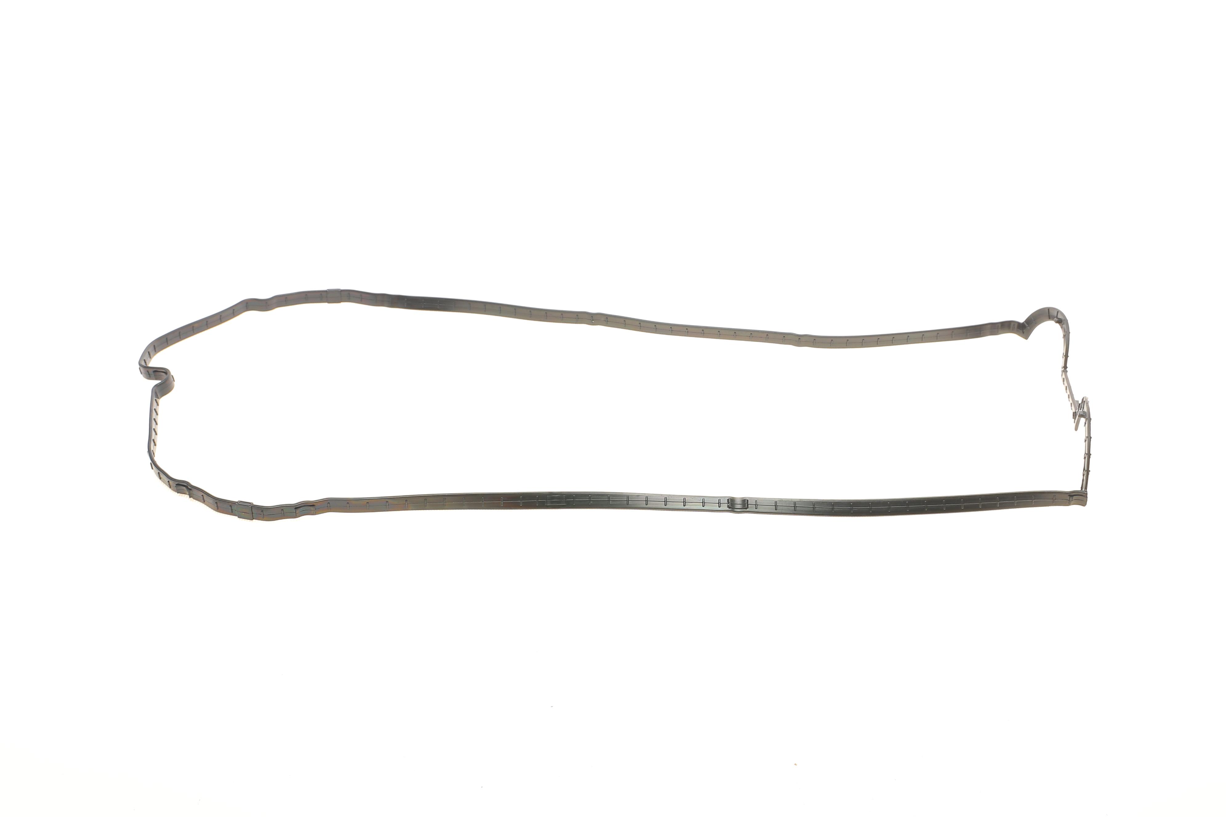 Прокладка крышки клапанов Ford Focus/Mondeo 2.0 ST/SCTi 10- (к-кт)