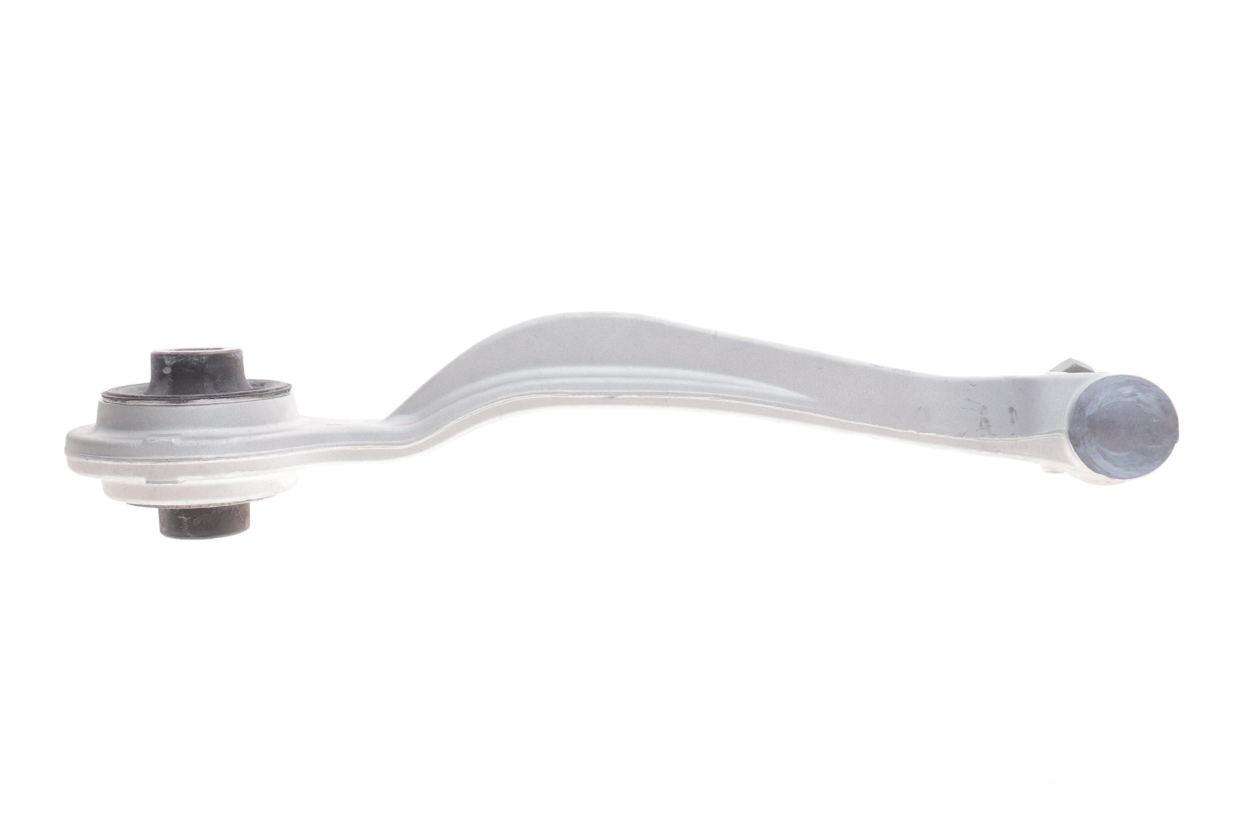 Важіль підвіски (передній) (L) MB S-class (W220) (повздовжній)