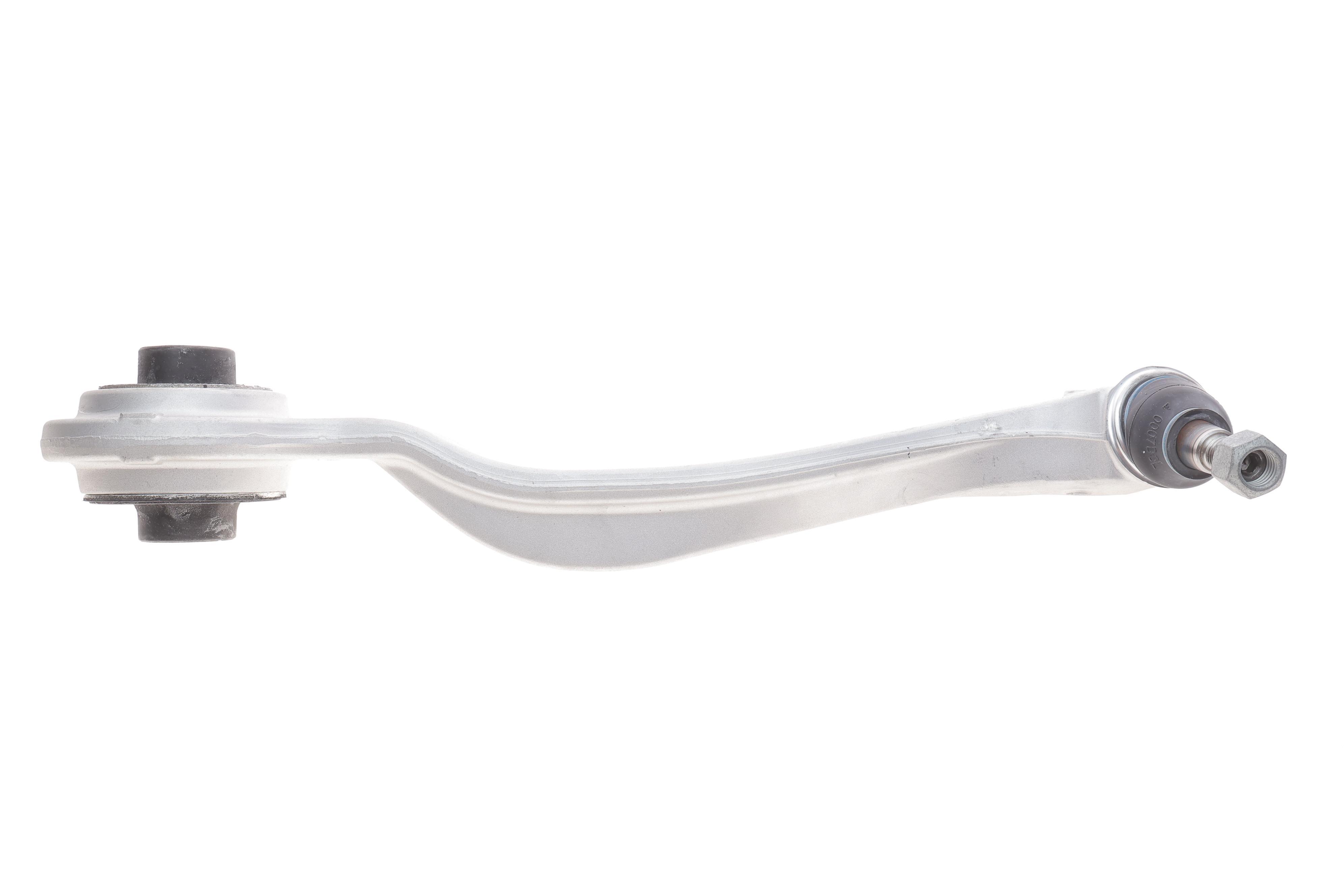 Важіль підвіски (передній) (L) MB S-class (W220) (повздовжній)