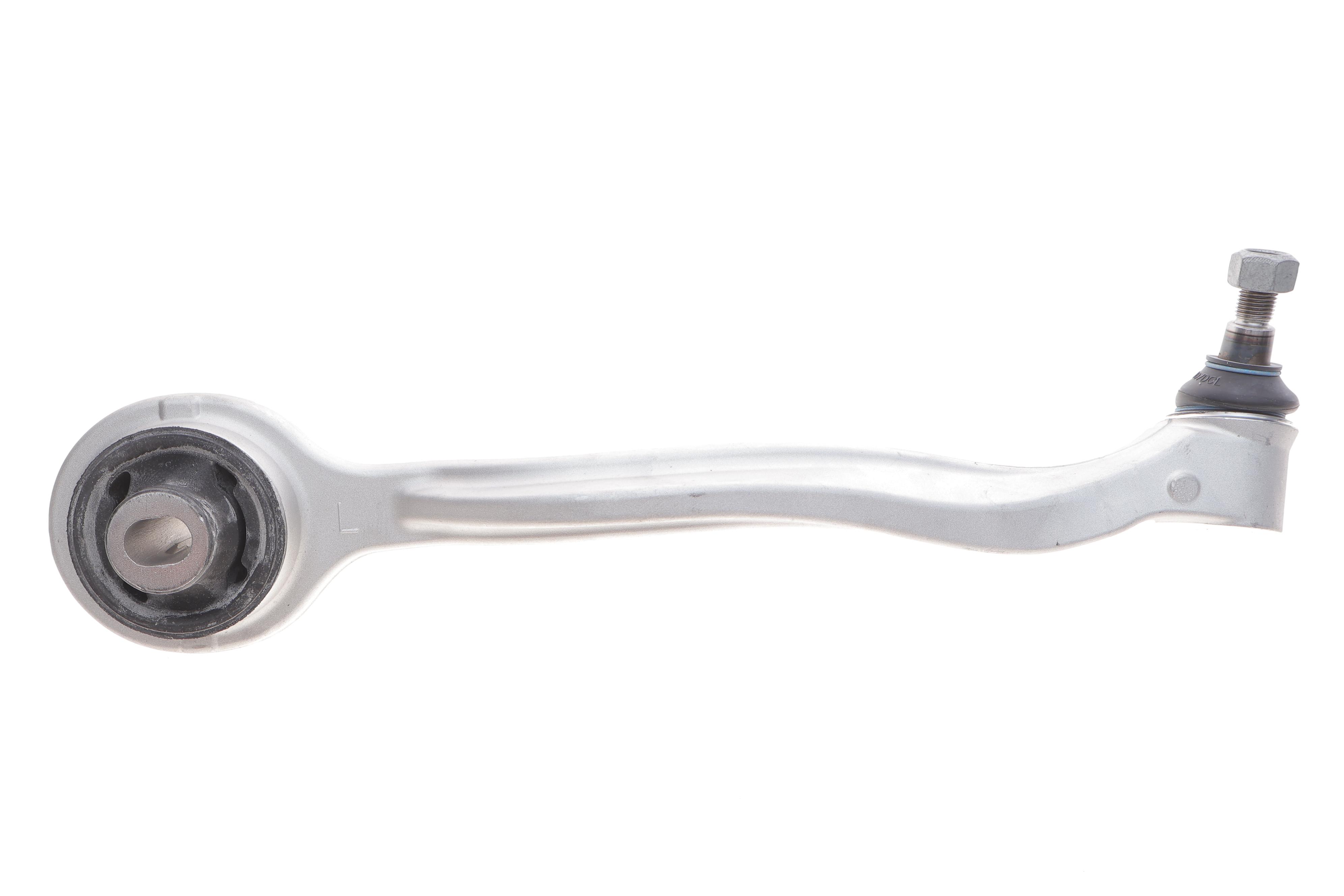 Важіль підвіски (передній) (L) MB S-class (W220) (повздовжній)