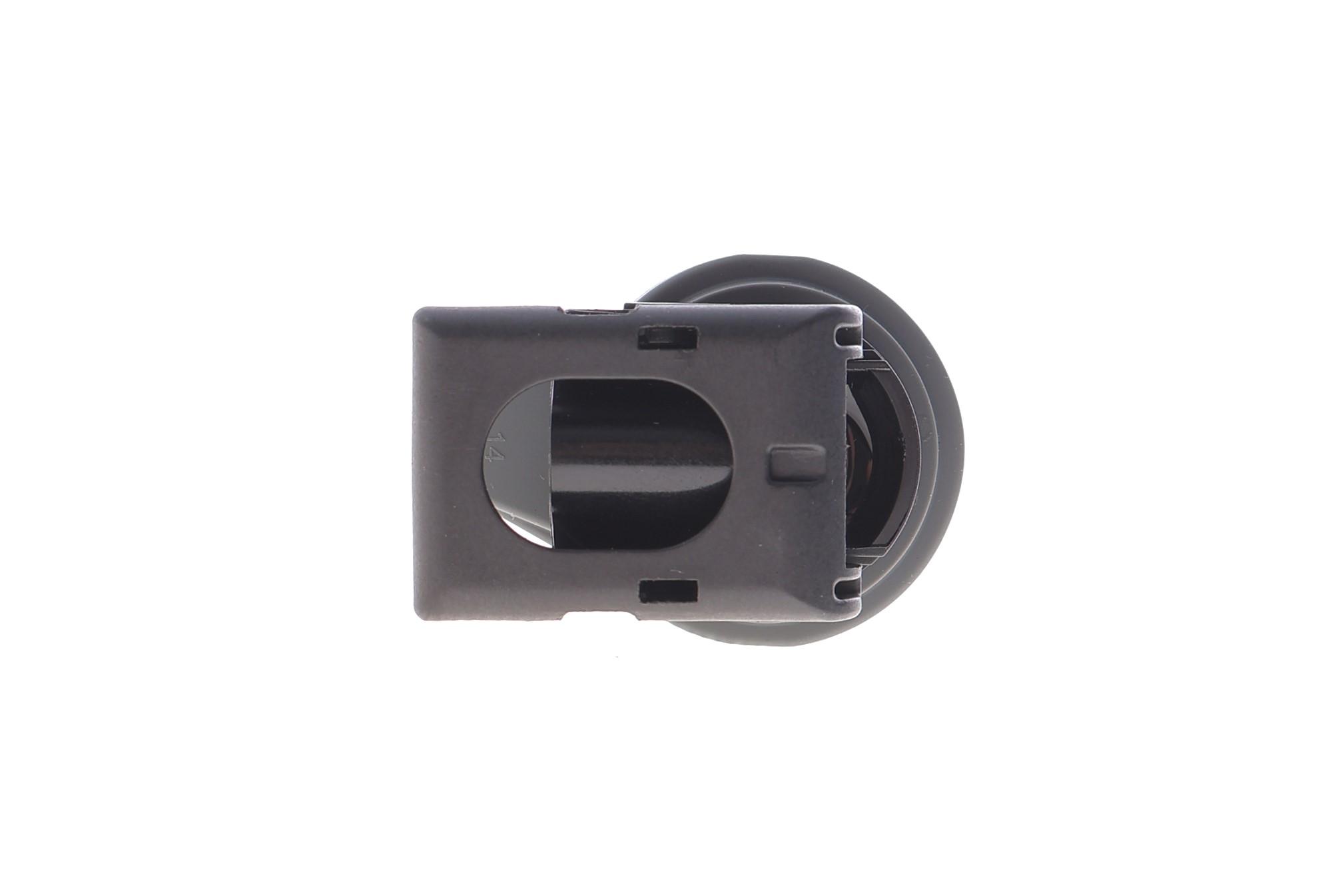 Катушка зажигання BMW 5 (E60/F10)/6 (E63) 2.0/3.0i 07-13 N43/N52/N53 (U5039/06)