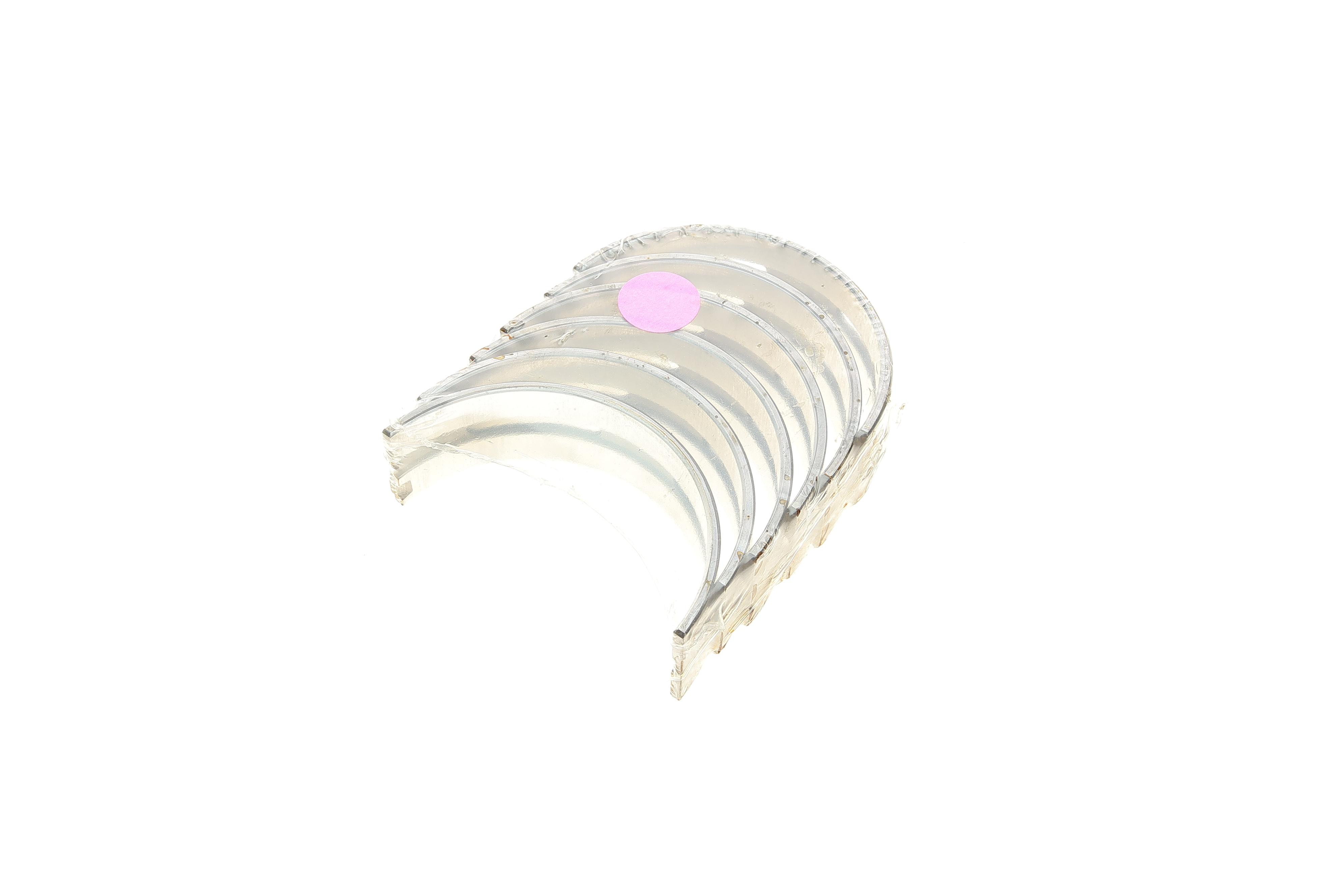 Вкладиші корінні Alfa Romeo 156/166 2.4 JTD 00-07 (+0.50)