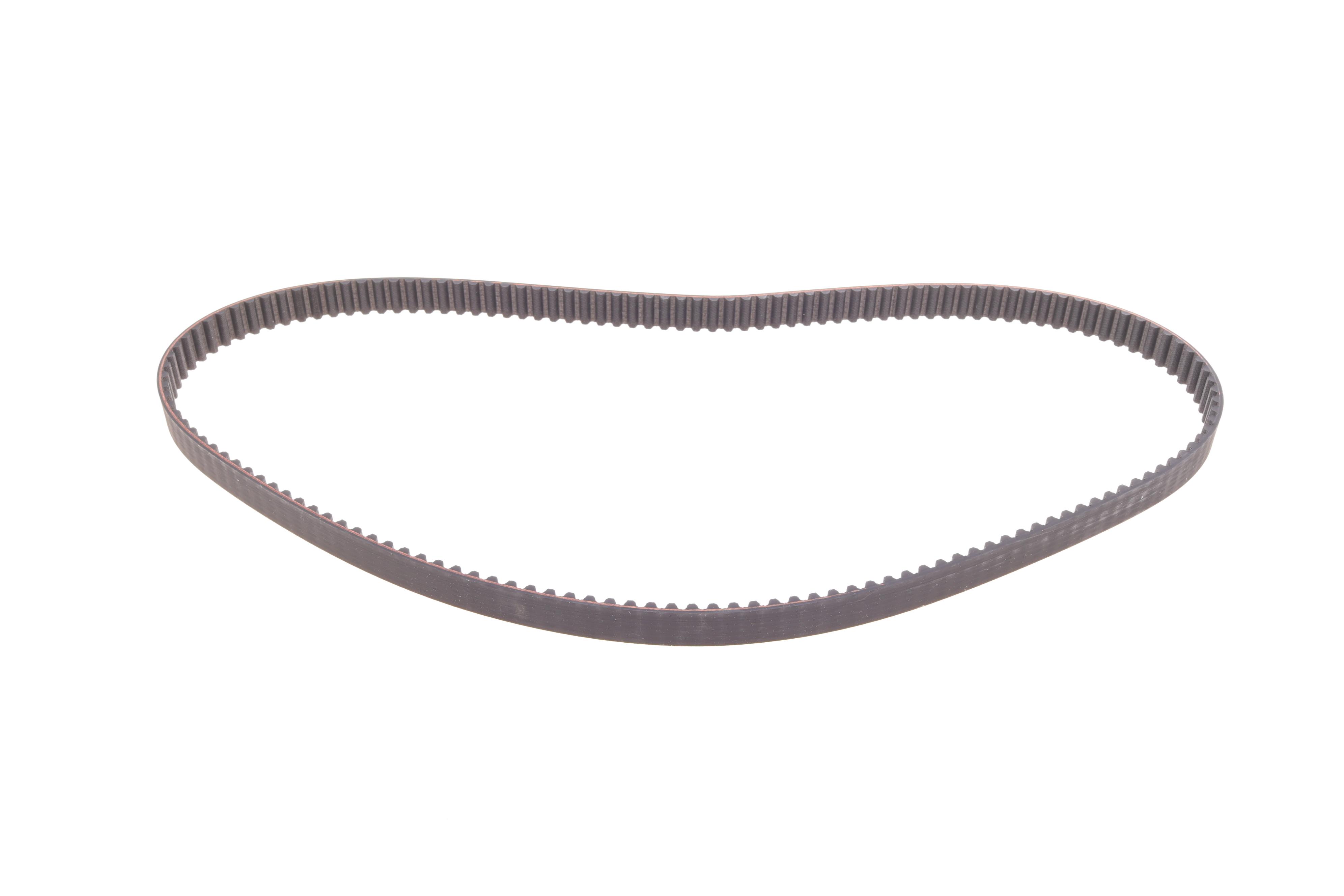 Ремінь ГРМ Audi 80/100/A6 2.3E 89-05 (147x19)